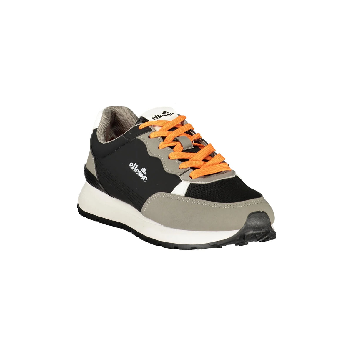 ELLESSE CALZATURA SPORTIVA UOMO GRIGIO