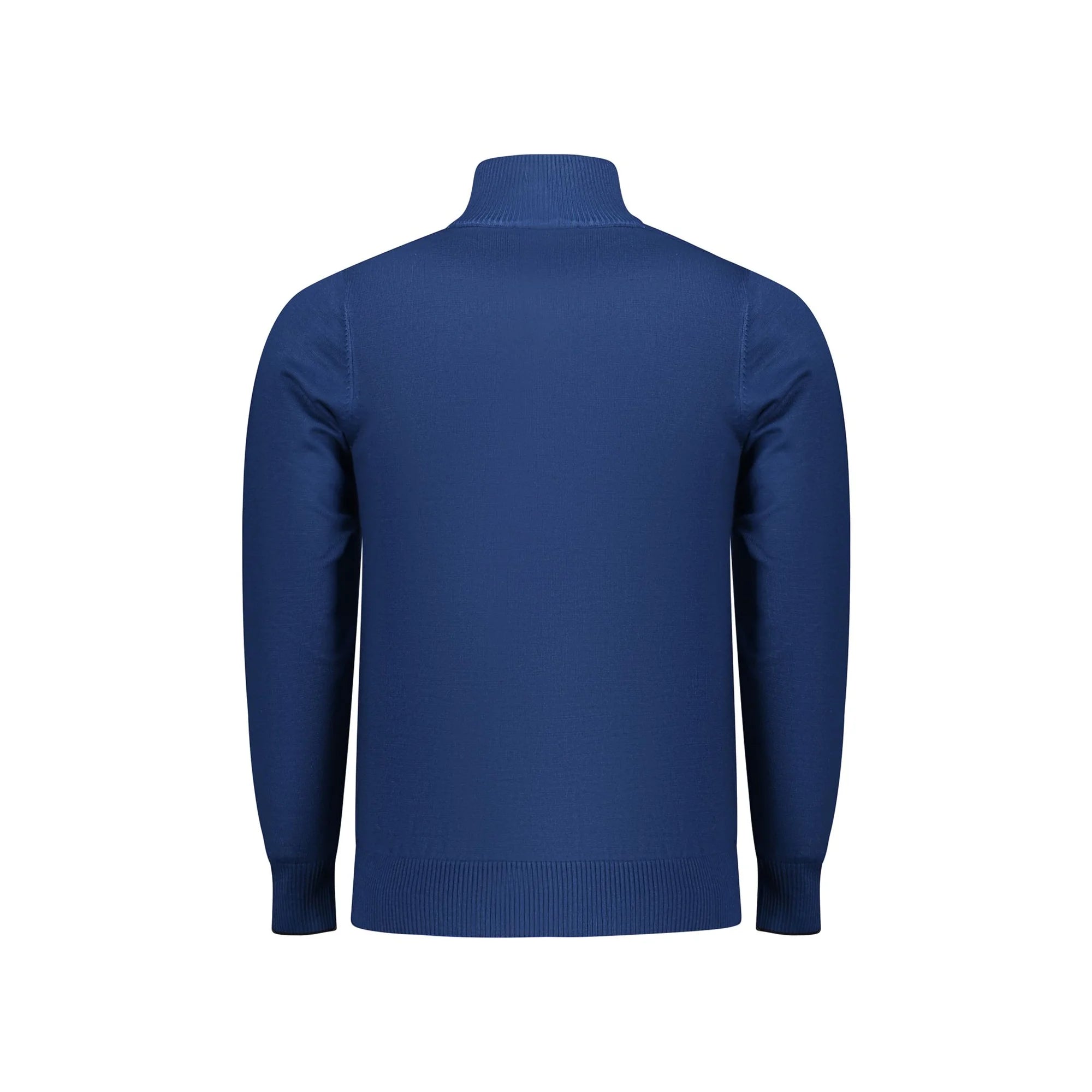 COVERI MOVING MAGLIA UOMO BLU