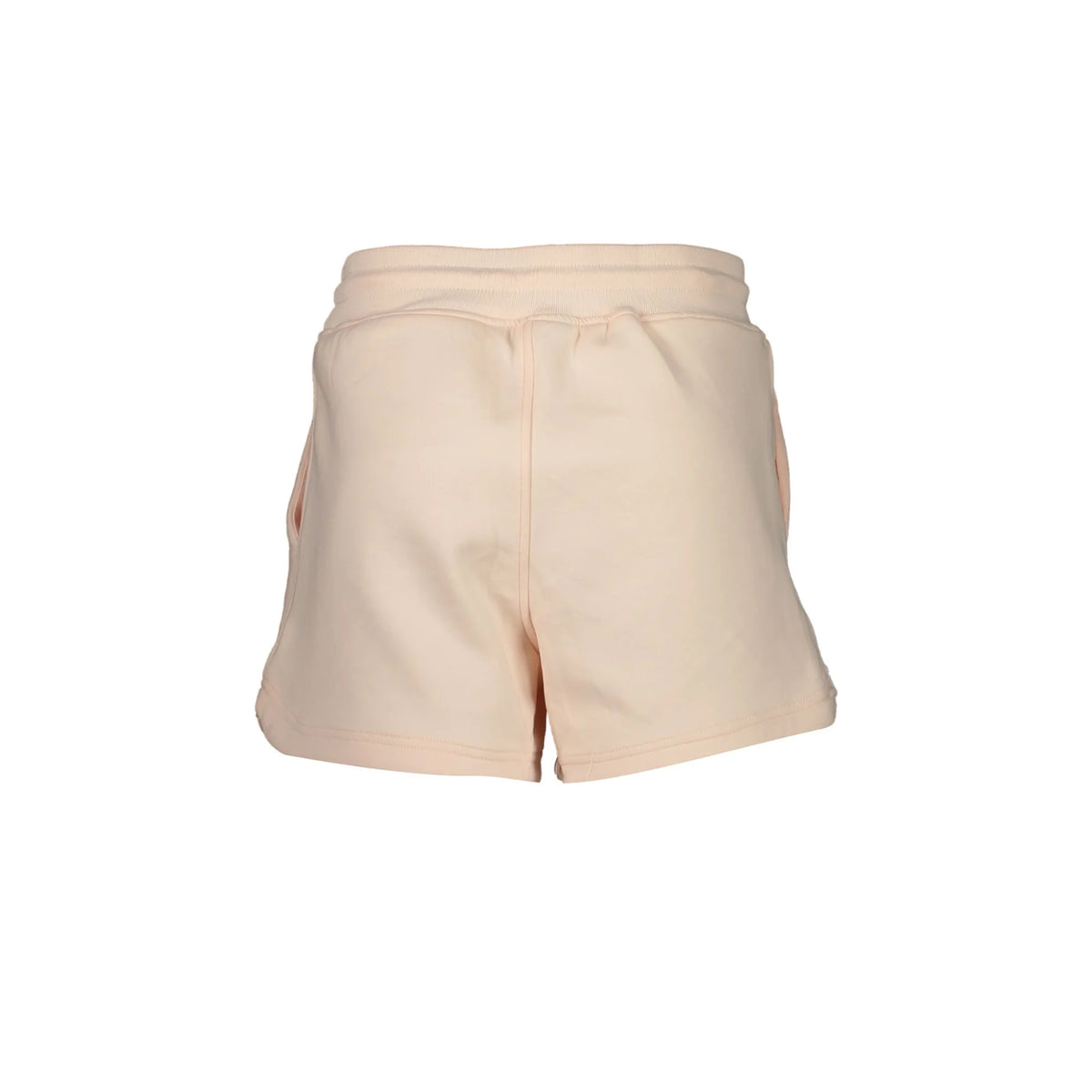 K-WAY PANTALONE SHORT DONNA ROSA