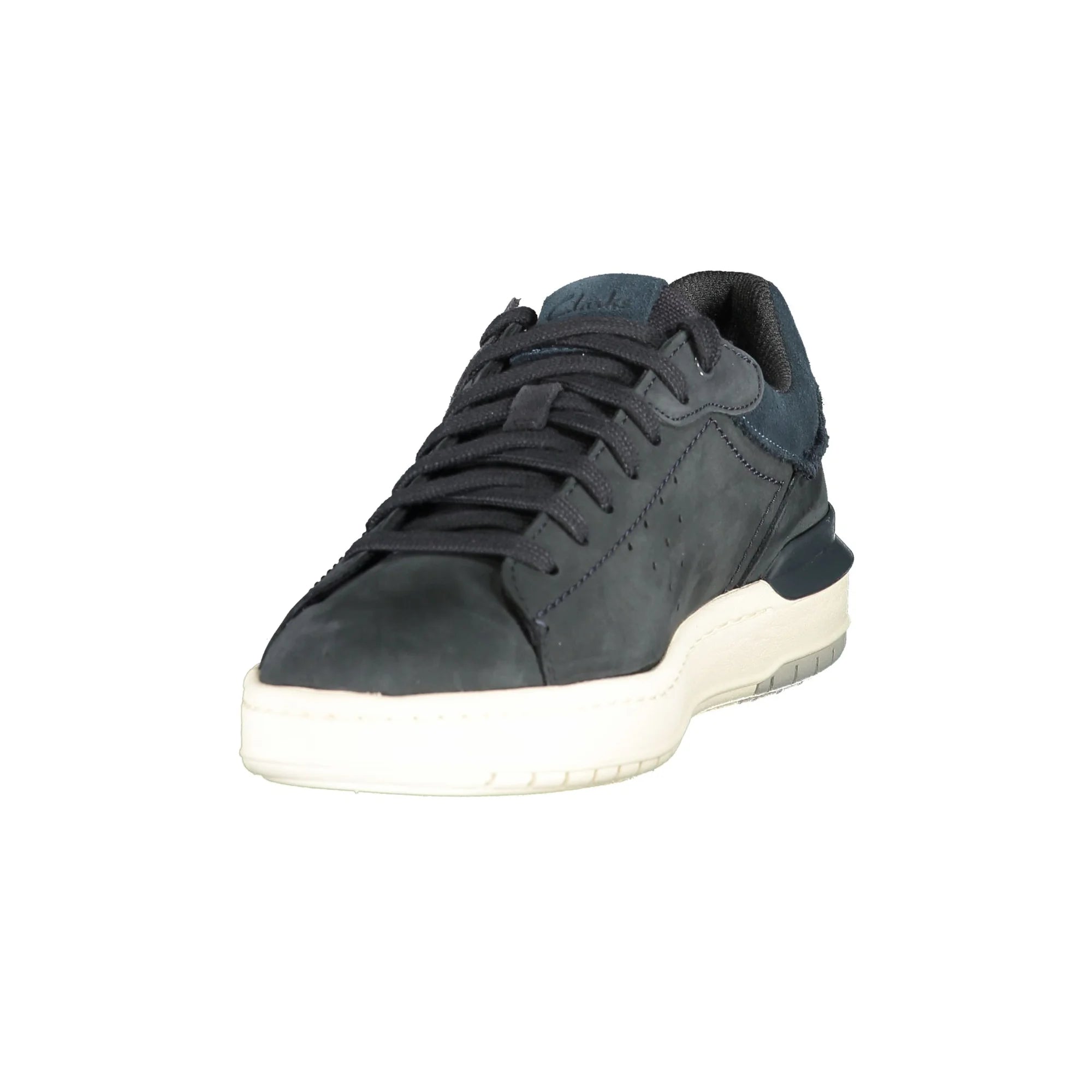 CLARKS CALZATURA SPORTIVA UOMO BLU