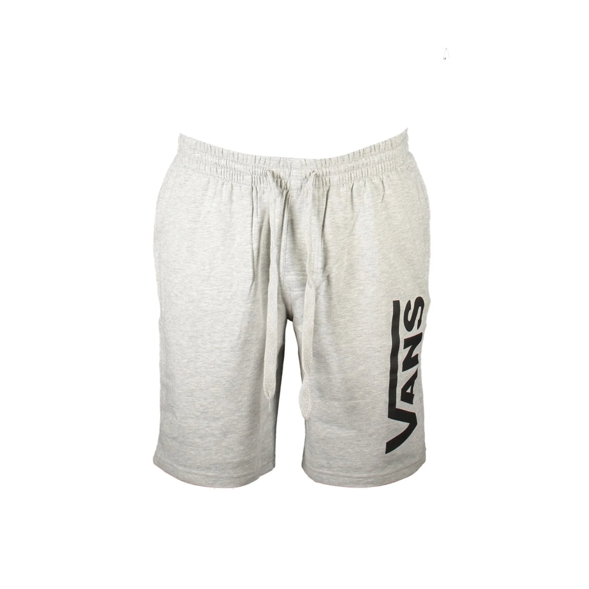 VANS PANTALONE SHORT UOMO GRIGIO