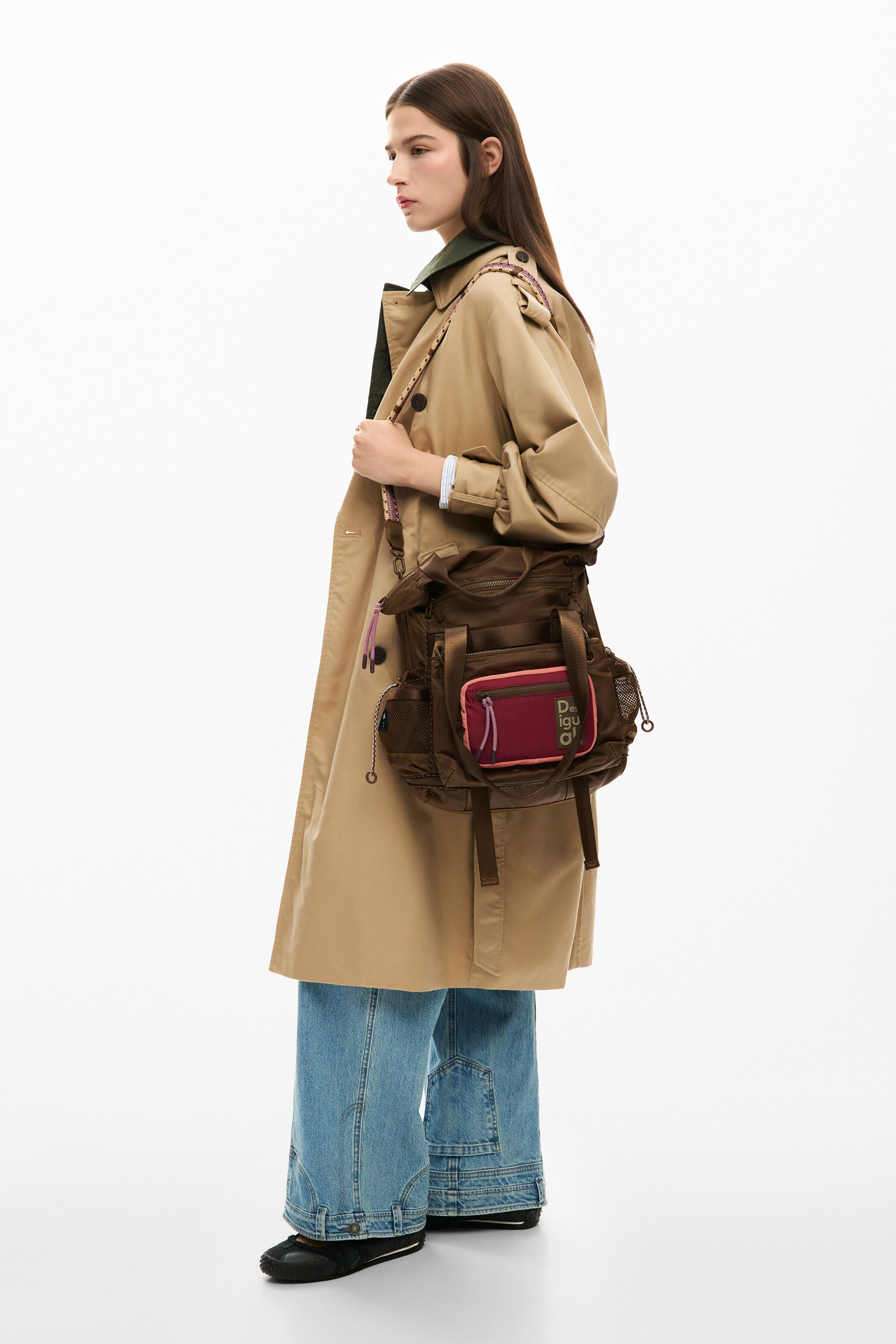 26SAKY116000 - immagine 2