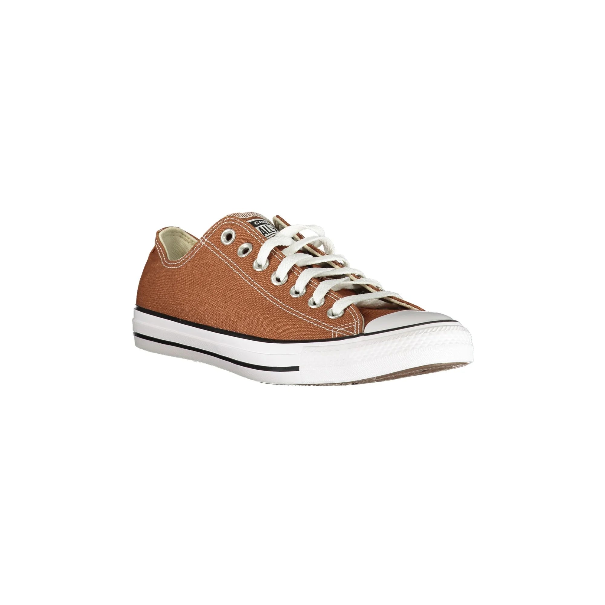 CONVERSE CALZATURA SPORTIVA DONNA MARRONE