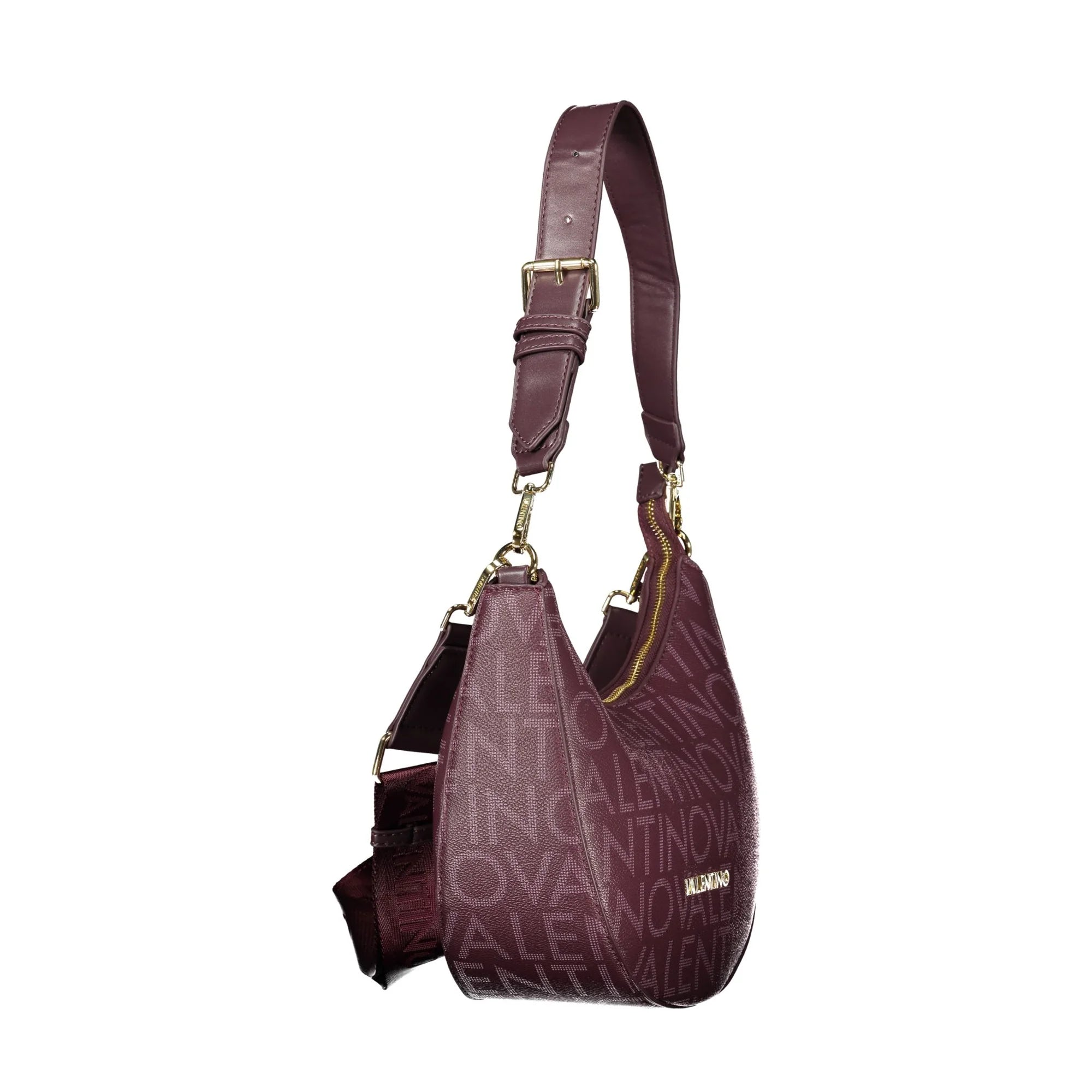 VALENTINO BAGS BORSA DONNA ROSSO