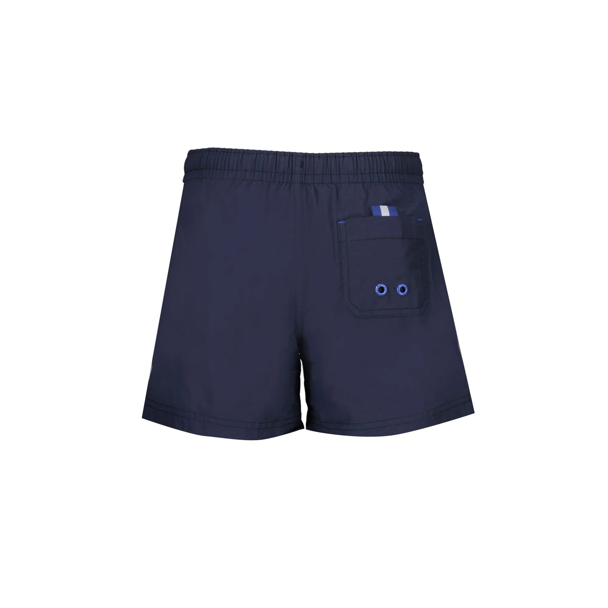 NORTH SAILS COSTUME PARTE SOTTO BAMBINO BLU