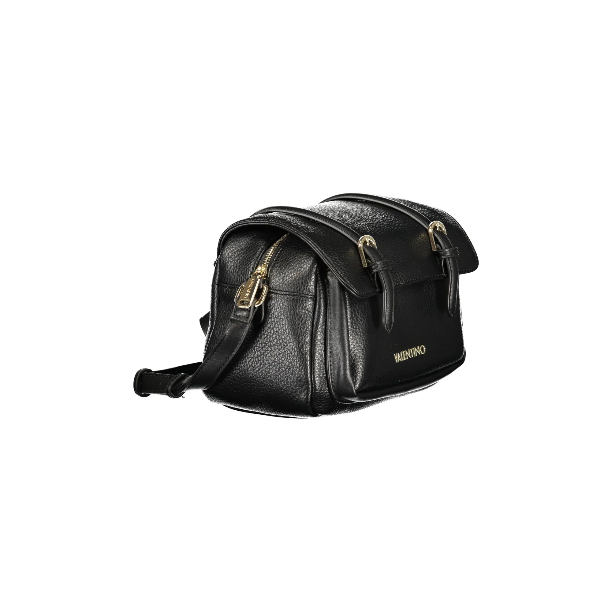 VALENTINO BAGS BORSA DONNA NERO