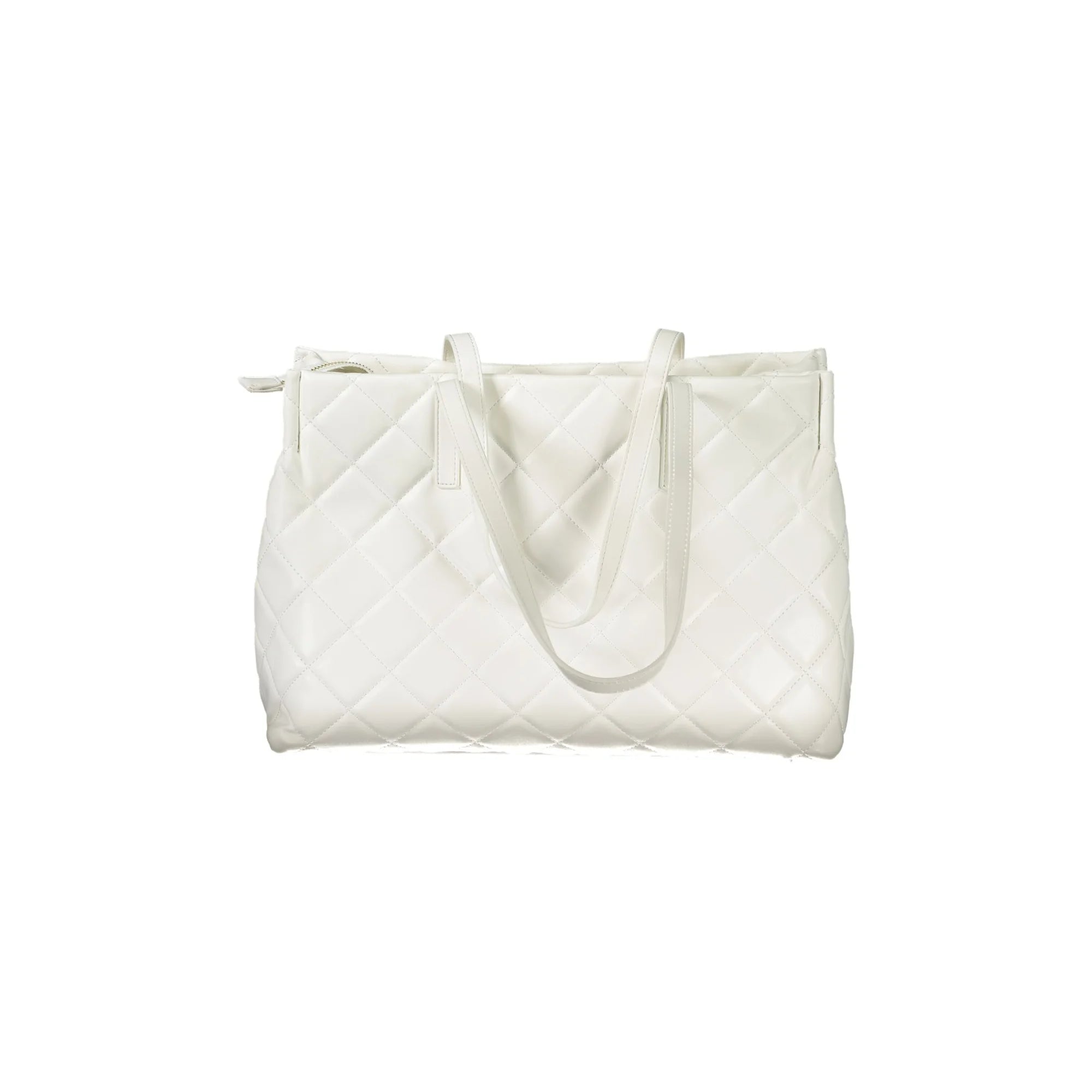 VALENTINO BAGS BORSA DONNA BIANCO
