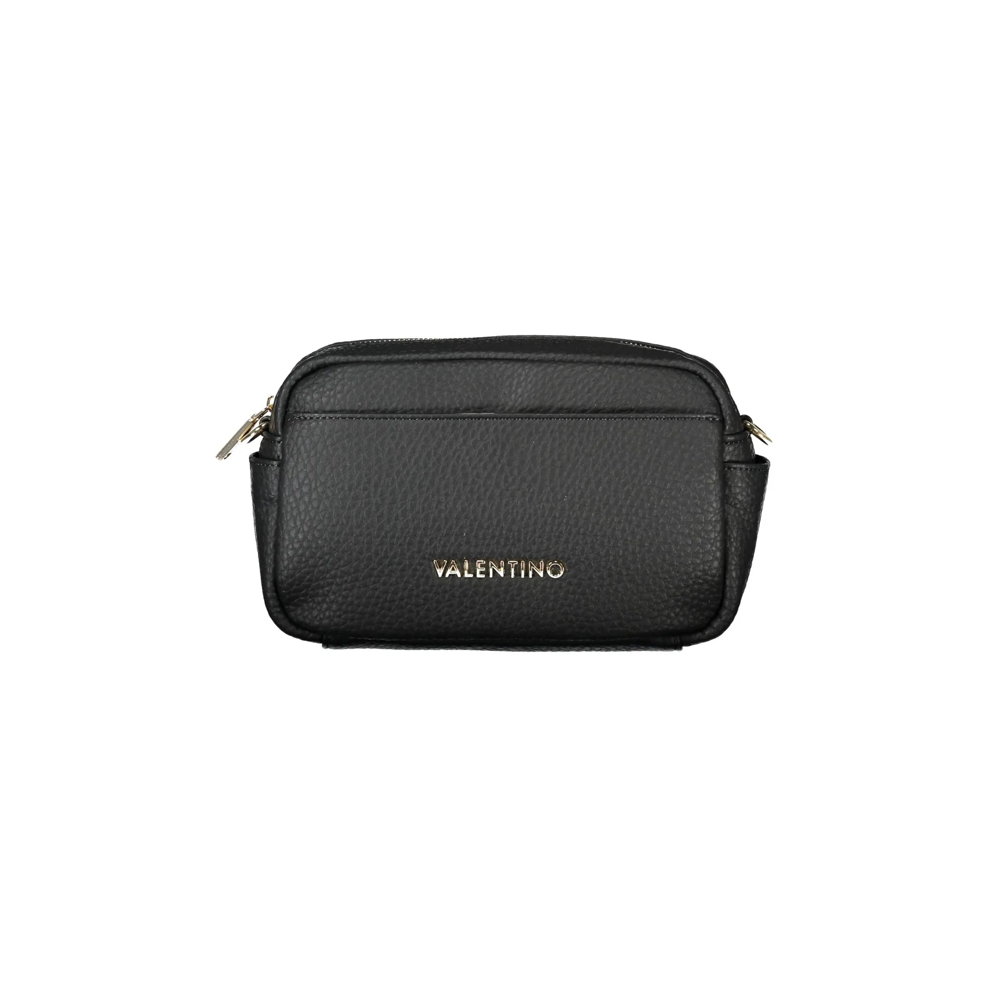 VALENTINO BAGS BORSA DONNA NERO