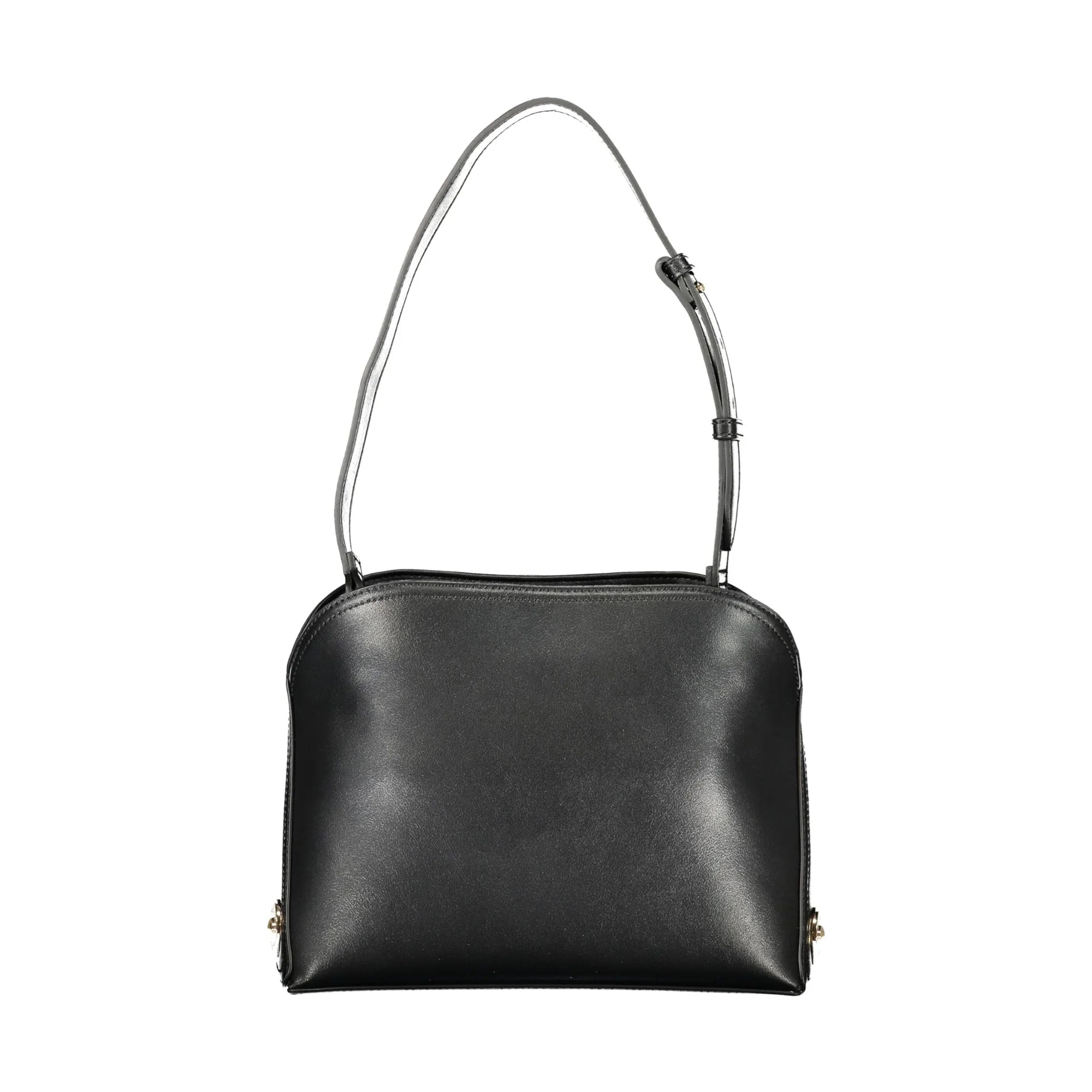 TWINSET BORSA DONNA NERO