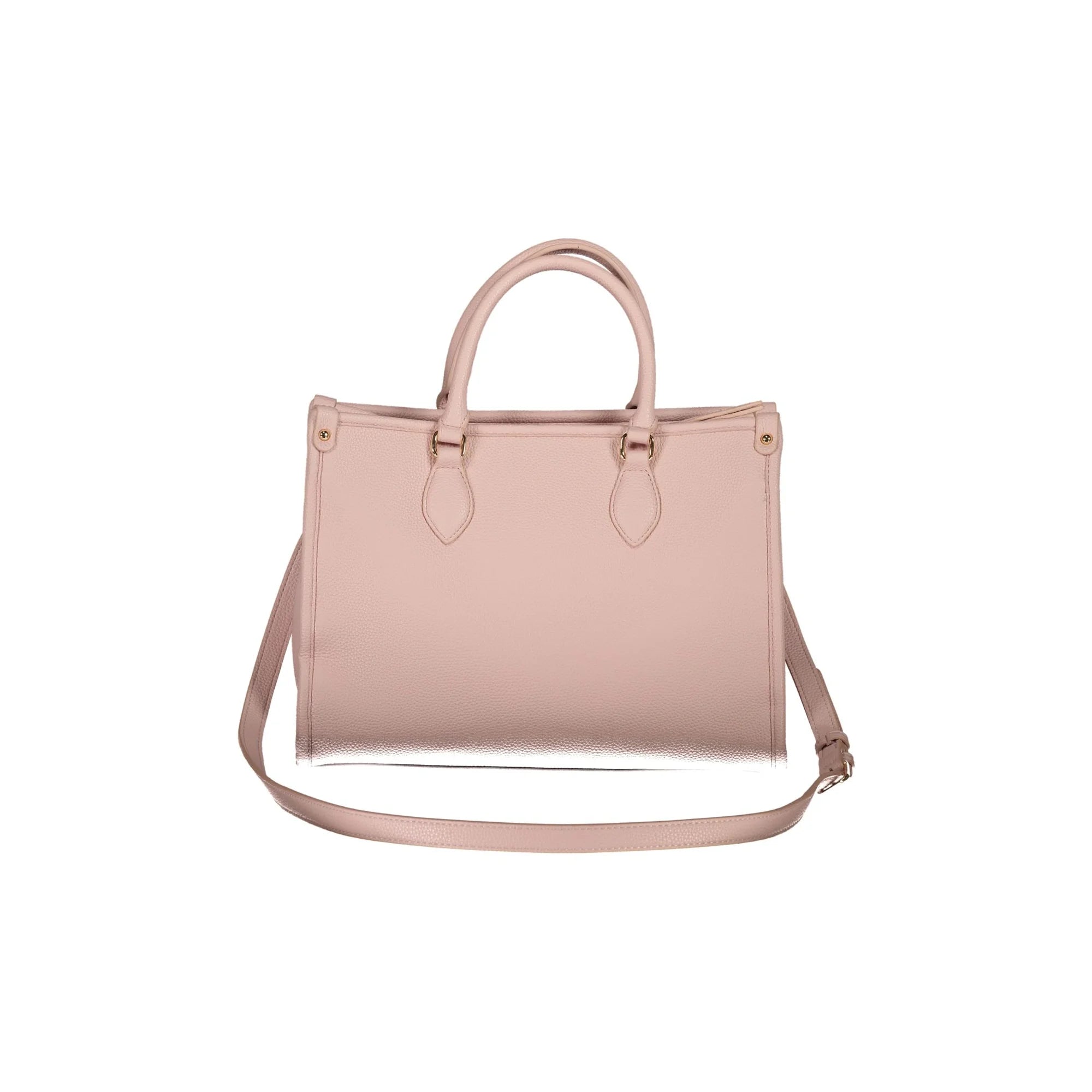 VALENTINO BAGS BORSA DONNA ROSA