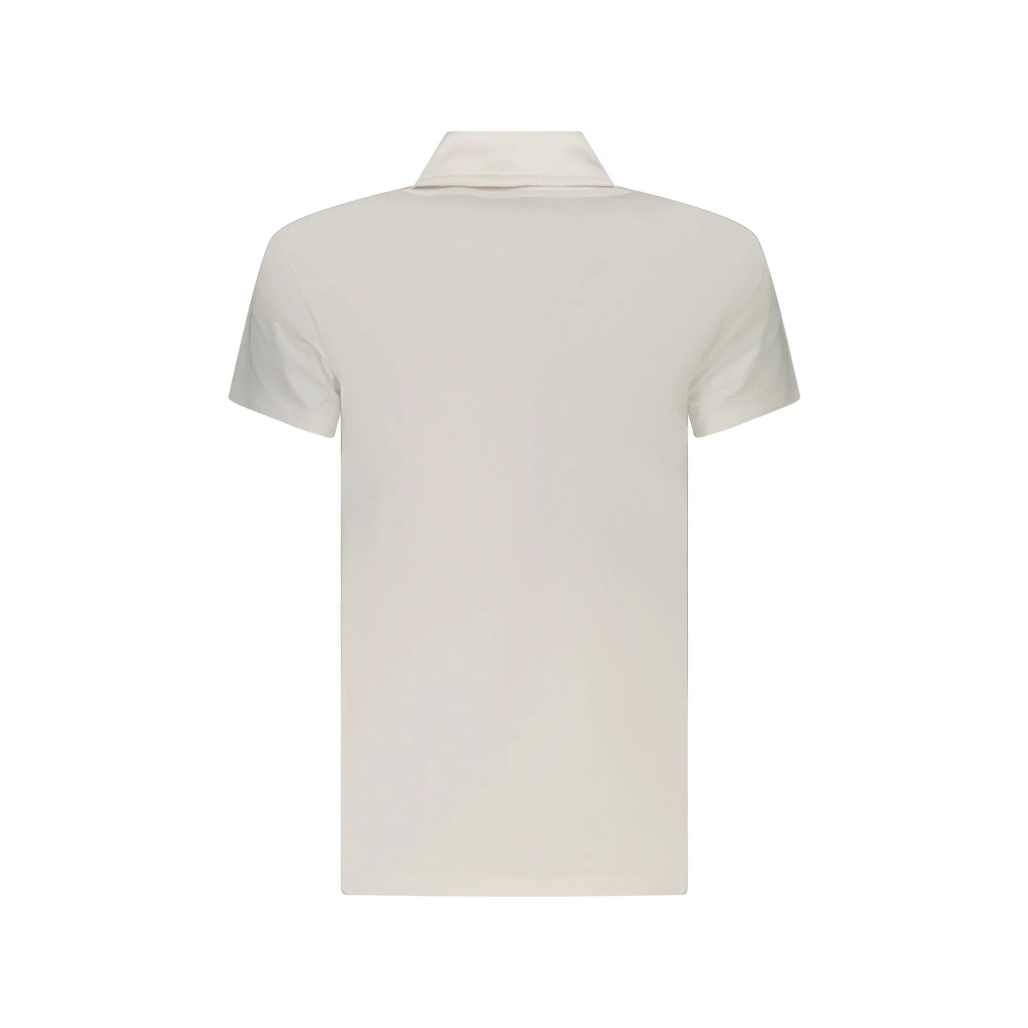 FREDDY T-SHIRT MANICHE CORTE DONNA BIANCO