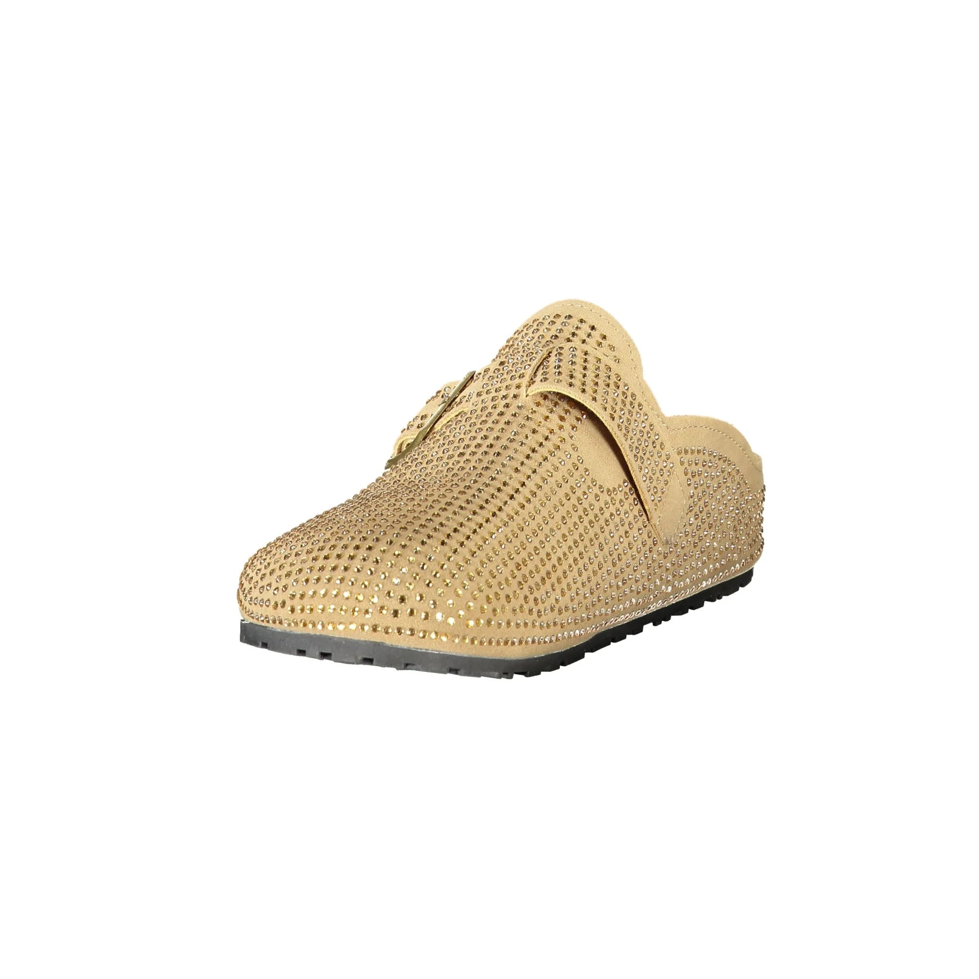 LAURA BIAGIOTTI CALZATURA SABOT ESTIVA DONNA BEIGE
