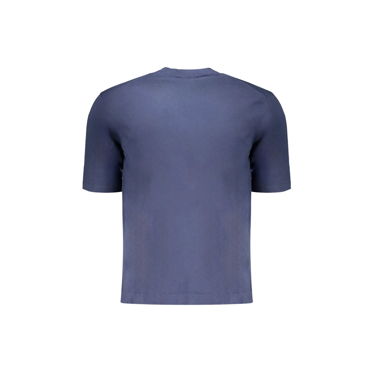 K-WAY MAGLIA UOMO BLU