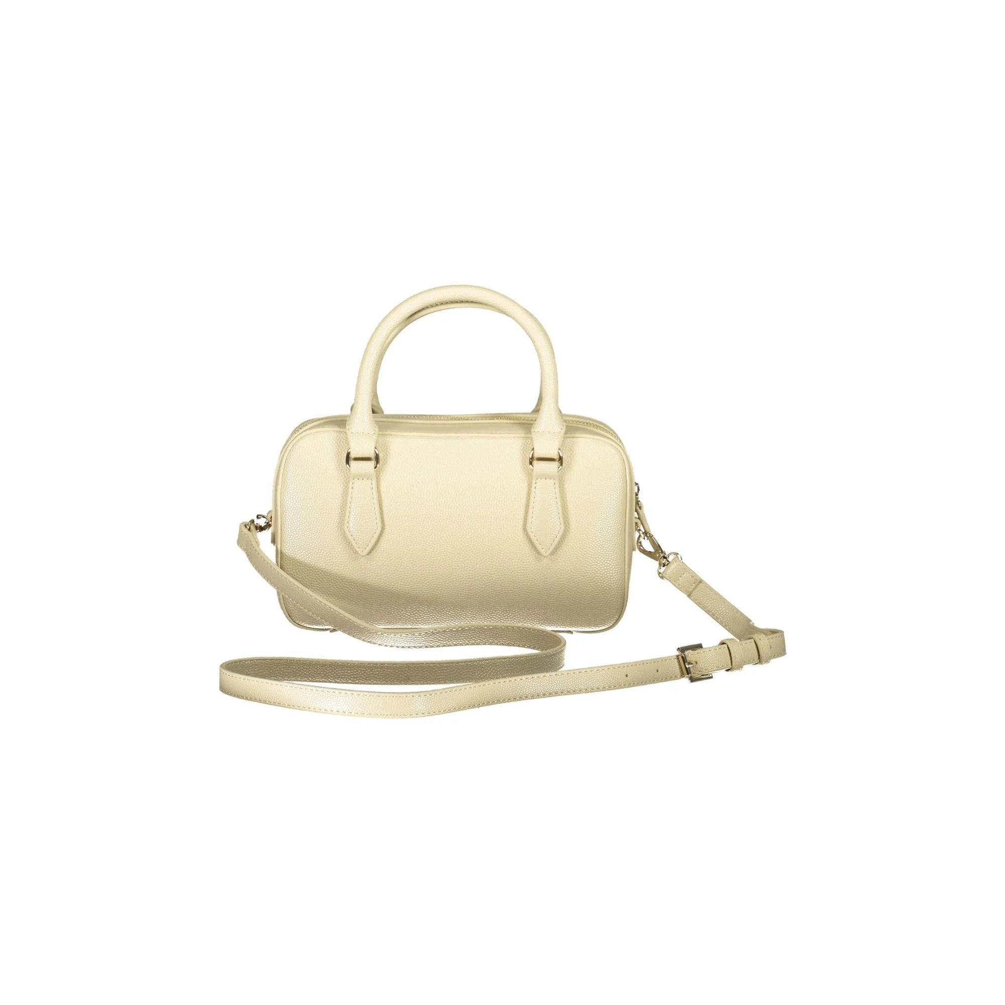 VALENTINO BAGS BORSA DONNA BEIGE