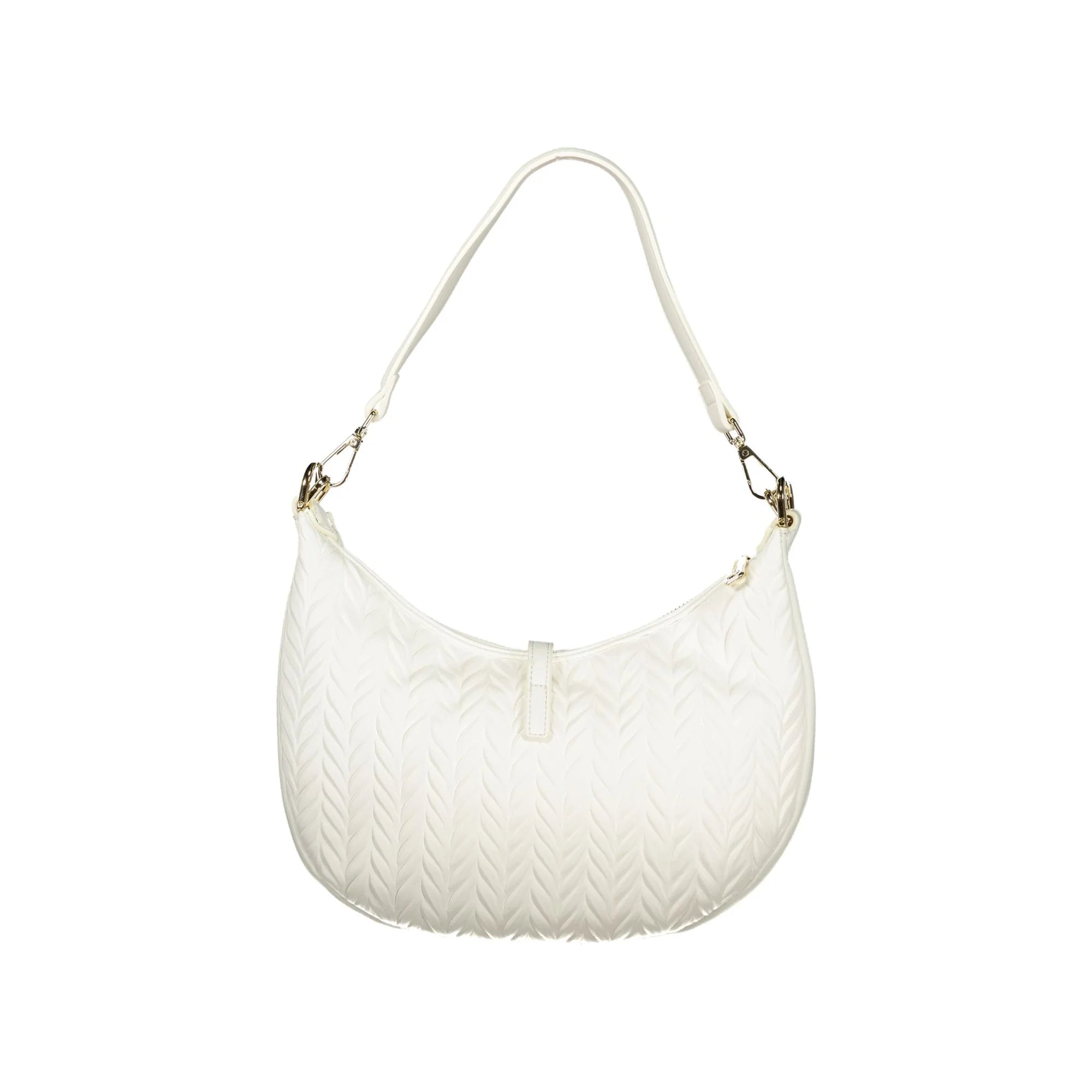 VALENTINO BAGS BORSA DONNA BIANCO
