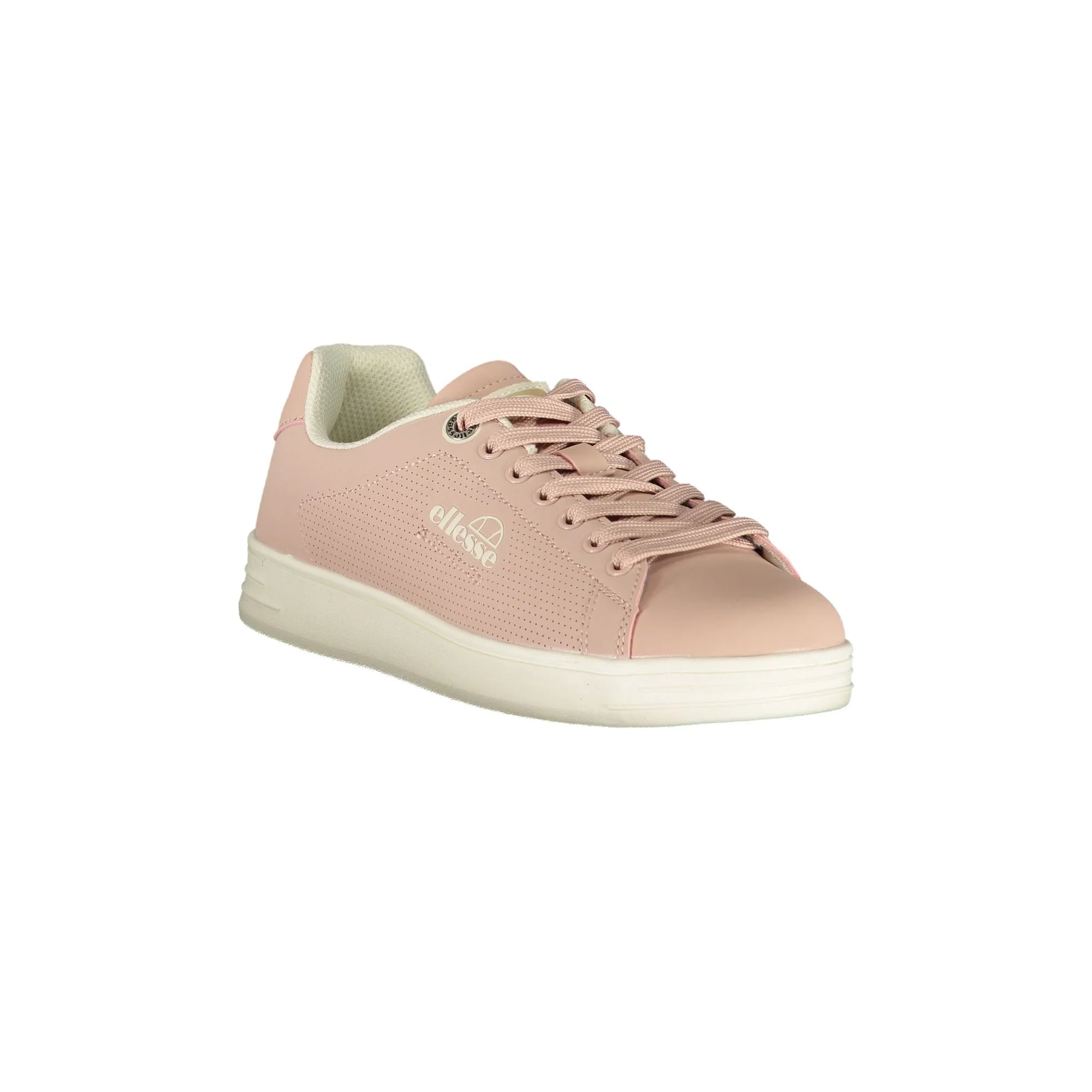 ELLESSE CALZATURA SPORTIVA DONNA ROSA