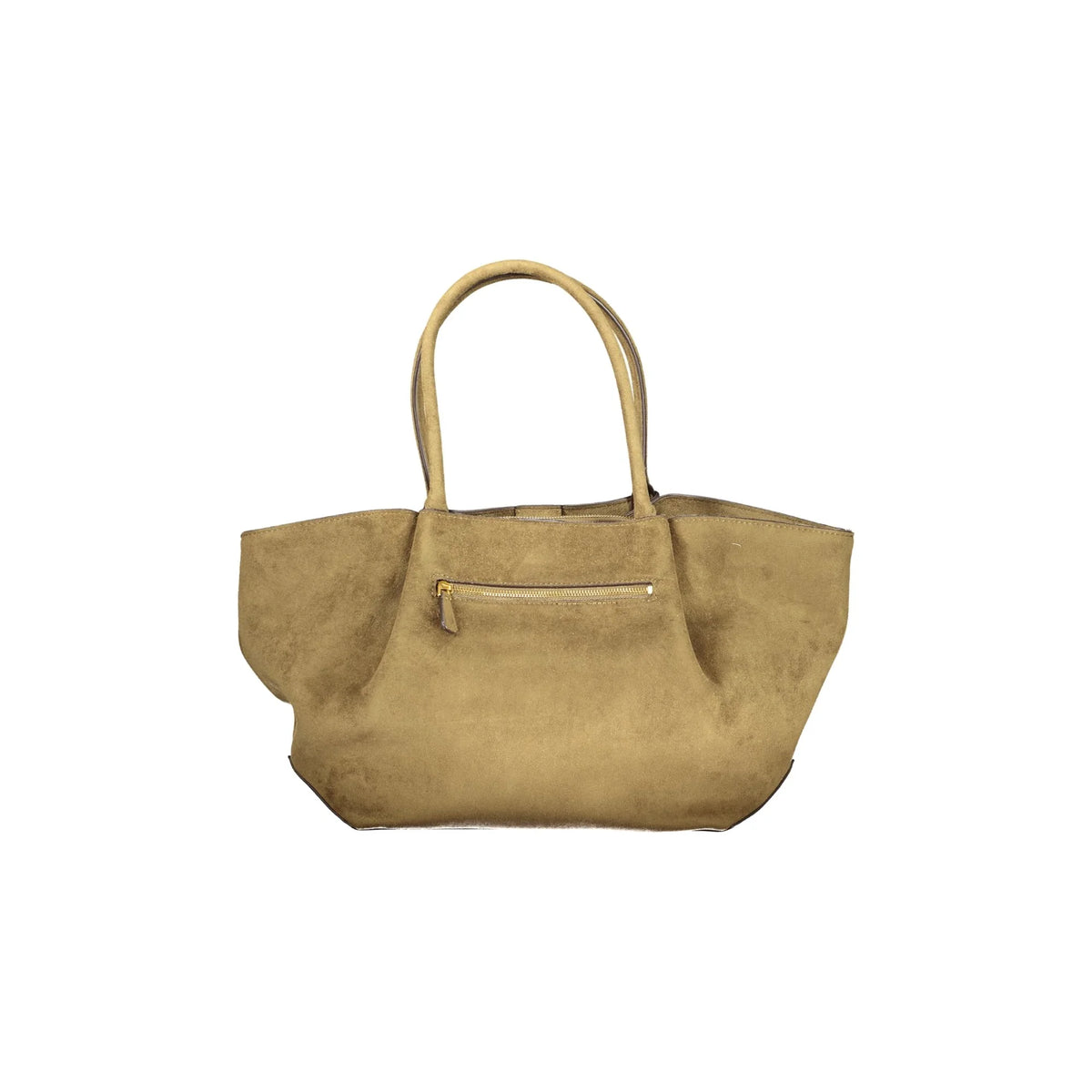 GUESS JEANS BORSA DONNA VERDE