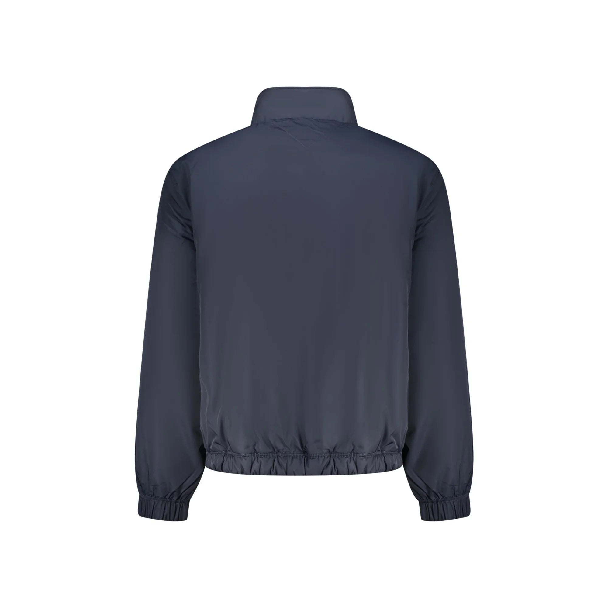 TOMMY HILFIGER GIUBBOTTO UOMO BLU