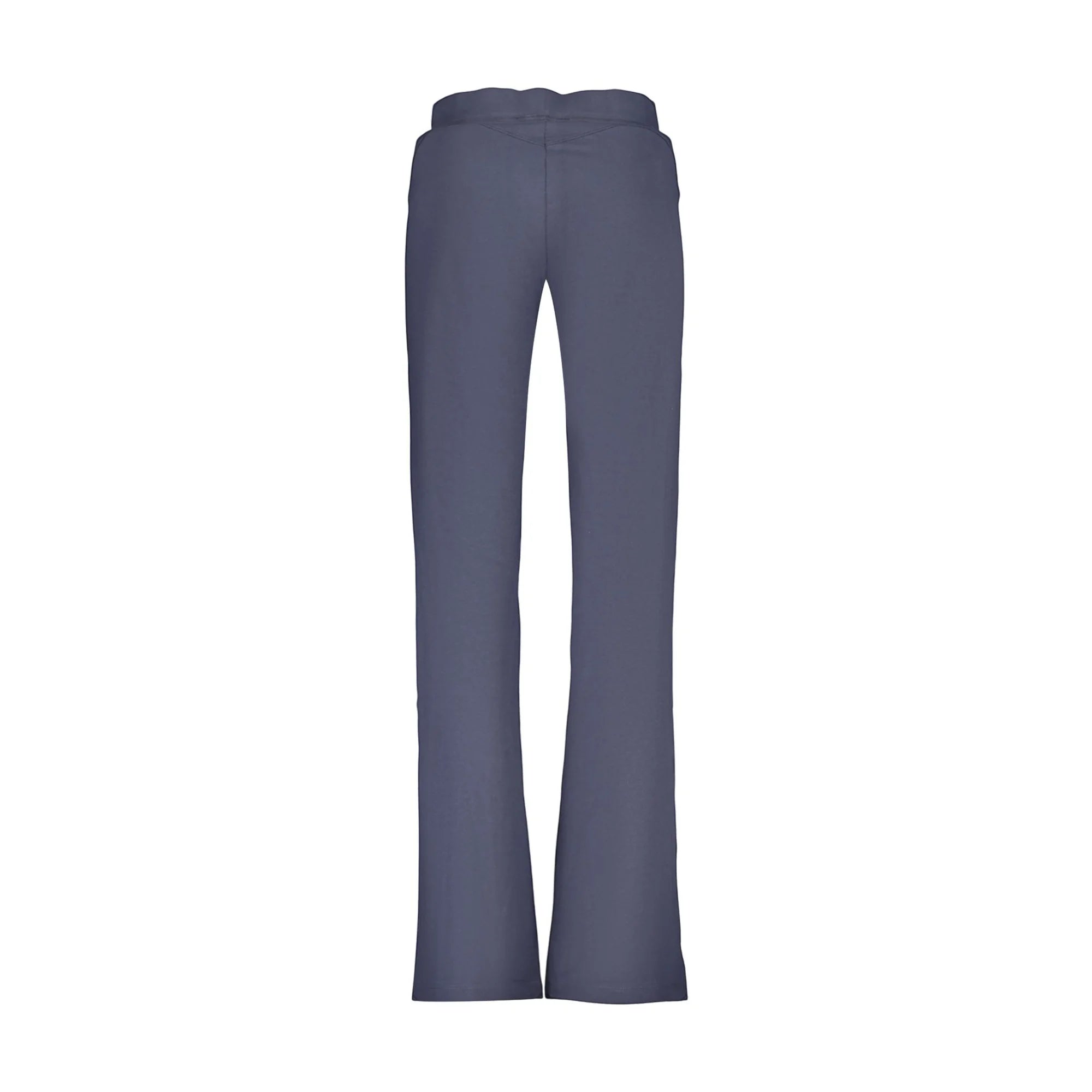 FREDDY PANTALONE TUTA LUNGO DONNA BLU