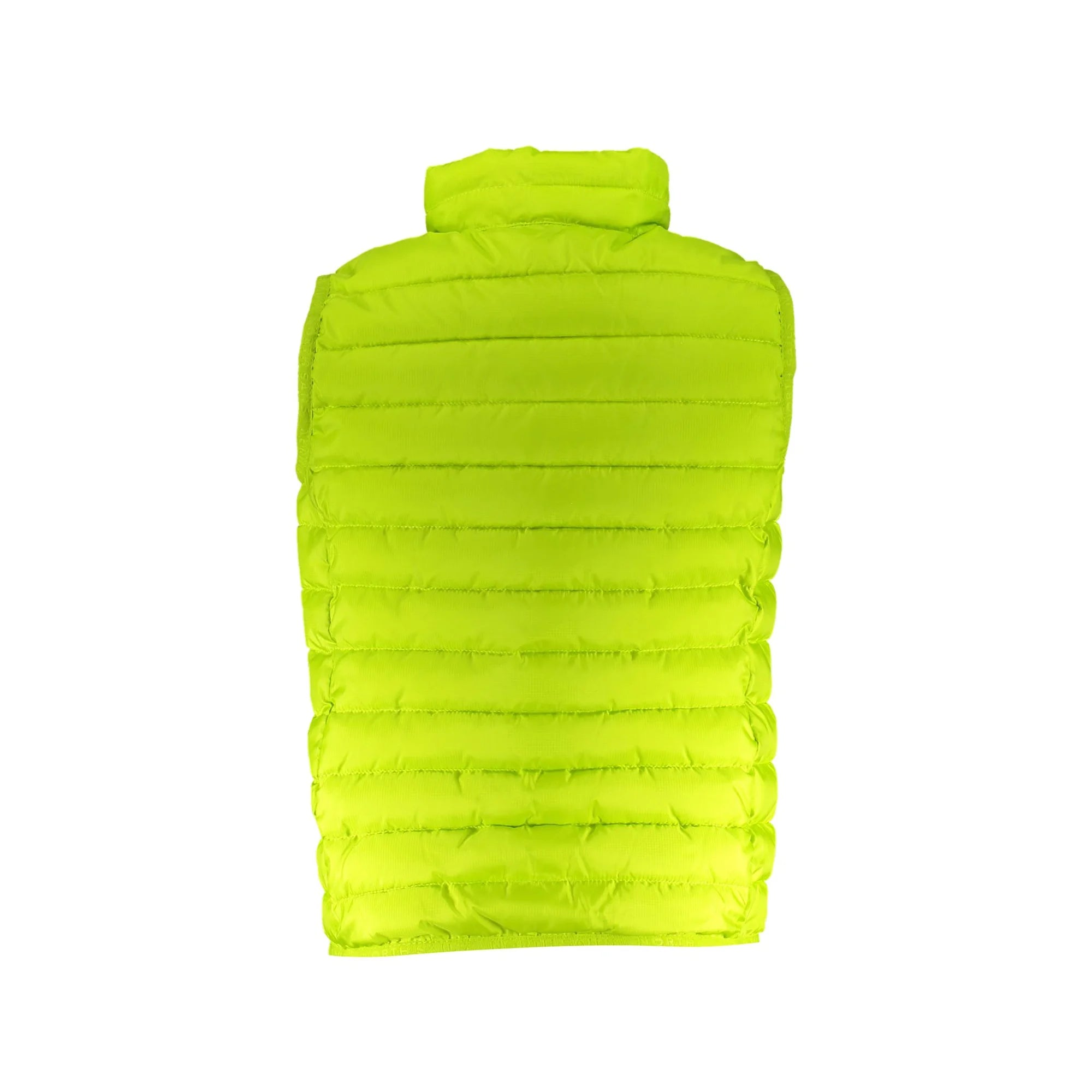 NORTH SAILS SMANICATO BAMBINO VERDE