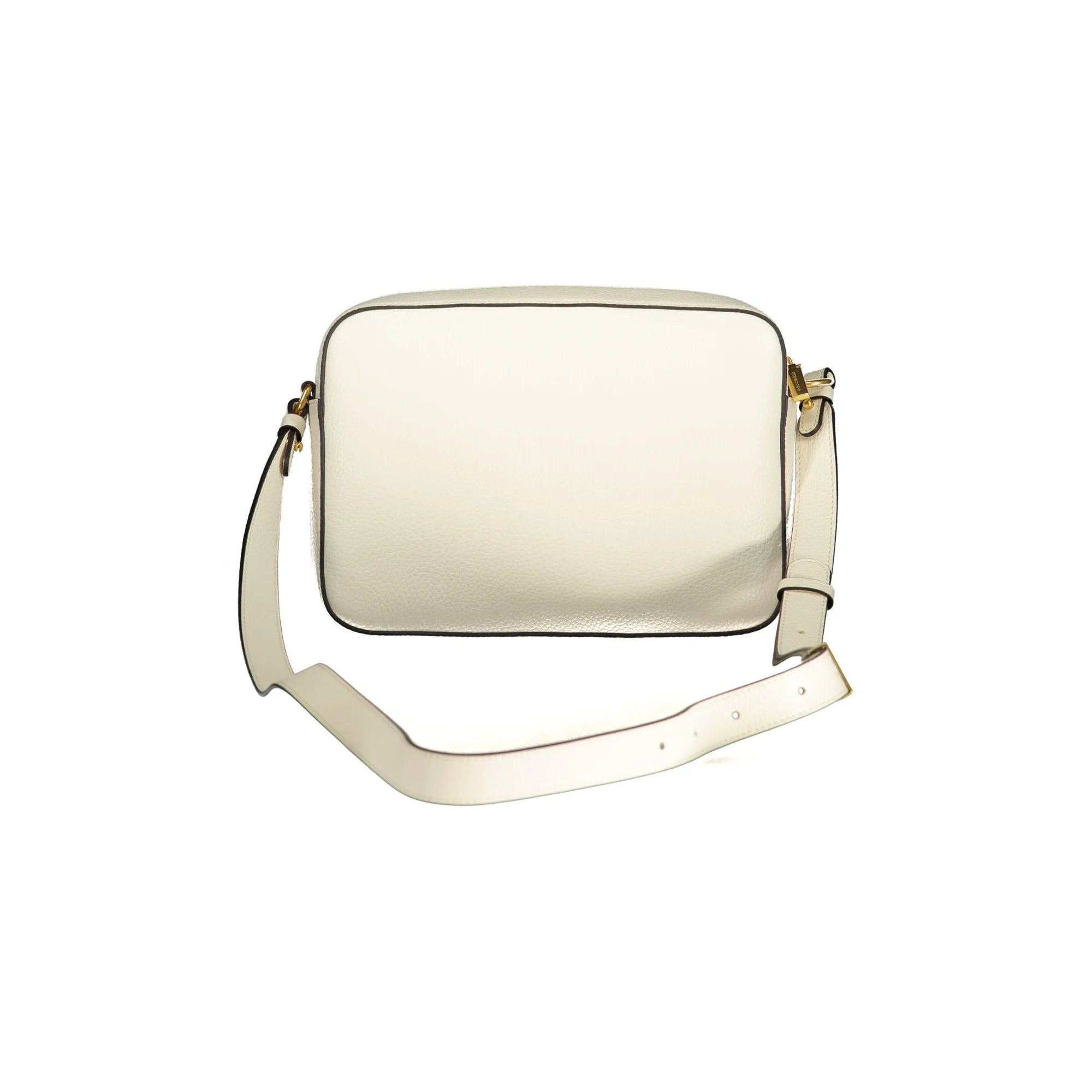 COCCINELLE BORSA DONNA BIANCO