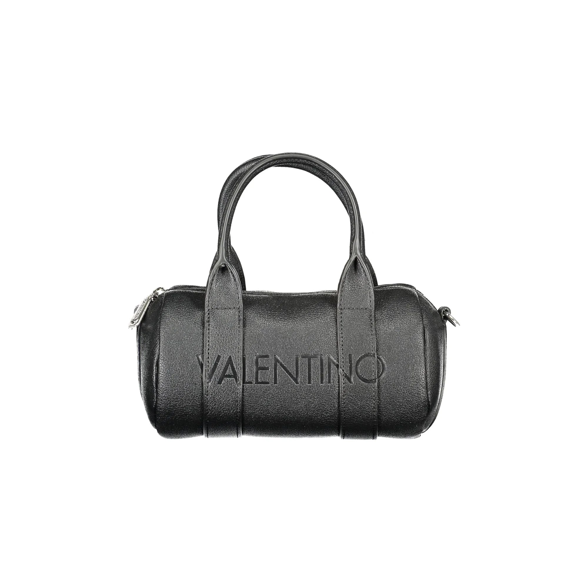 VALENTINO BAGS BORSA DONNA NERO