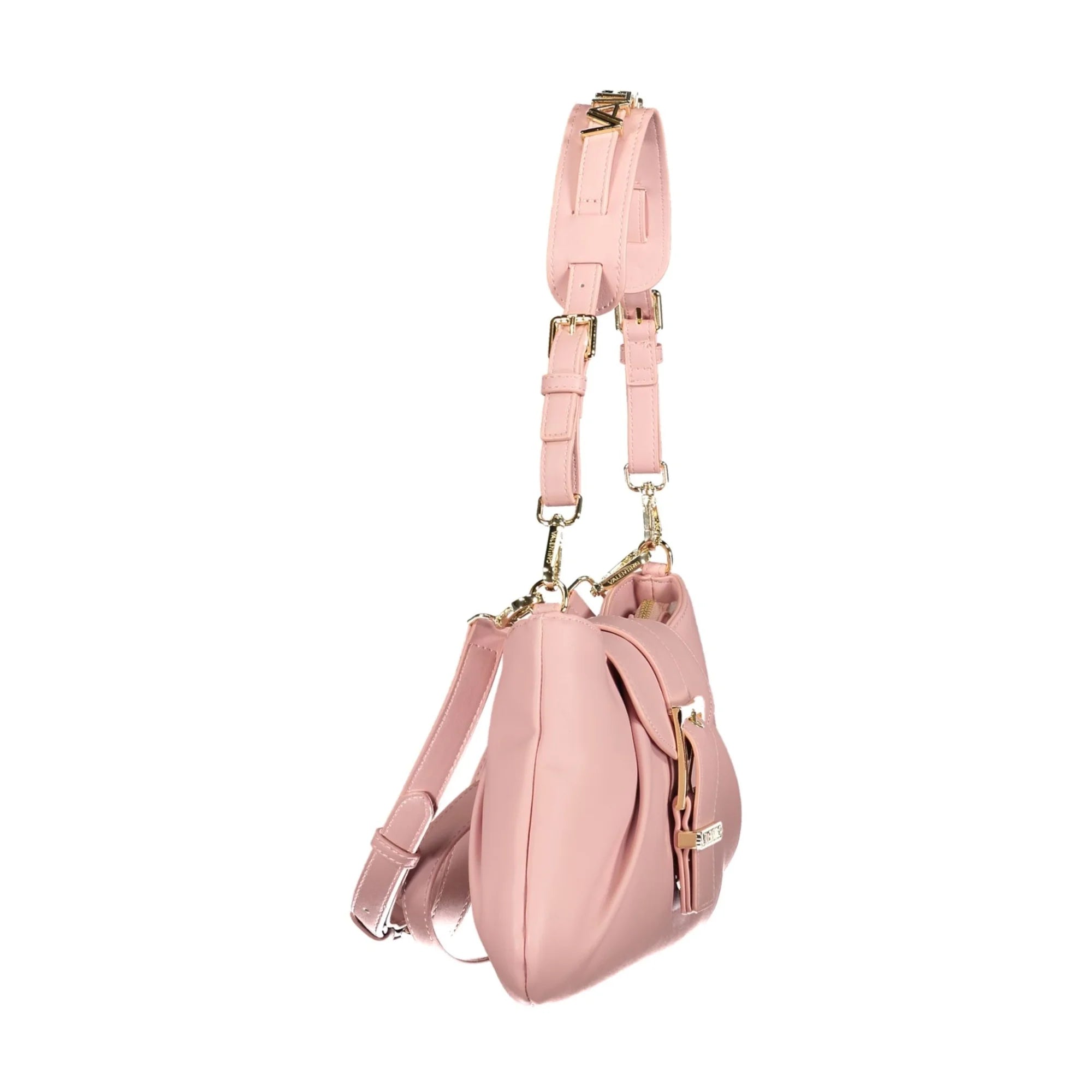 VALENTINO BORSA DONNA ROSA