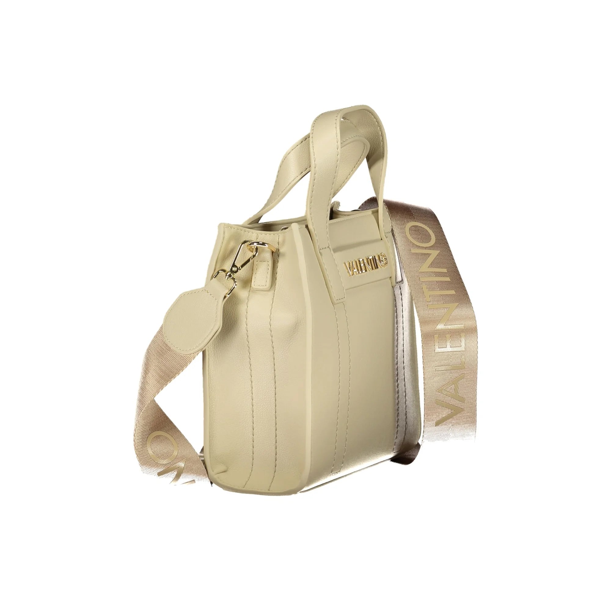 VALENTINO BAGS BORSA DONNA BEIGE