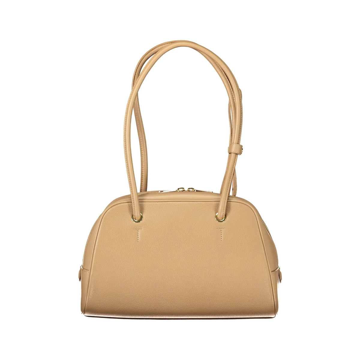 FURLA BORSA DONNA BEIGE