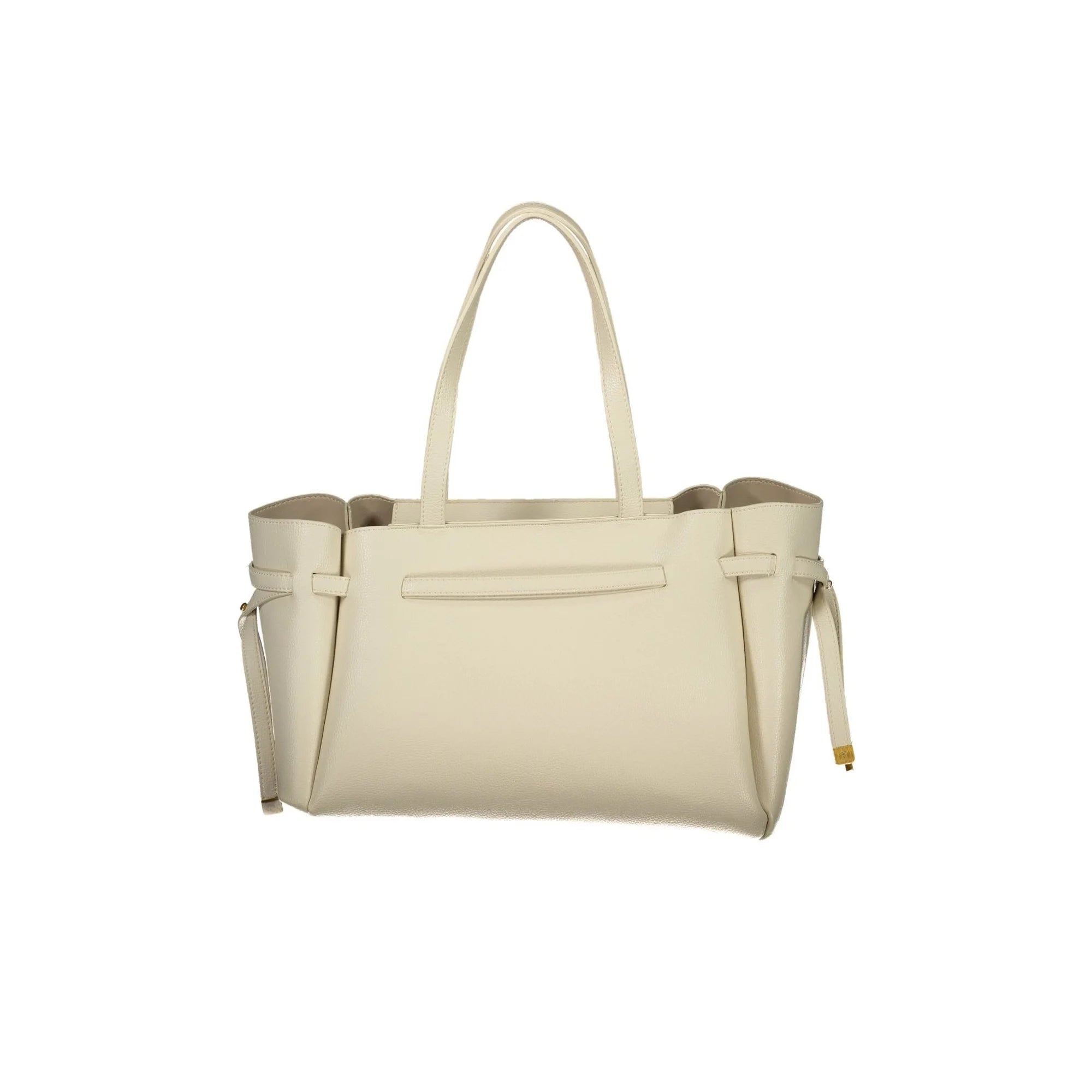 ALV BY ALVIERO MARTINI BORSA DONNA BIANCO