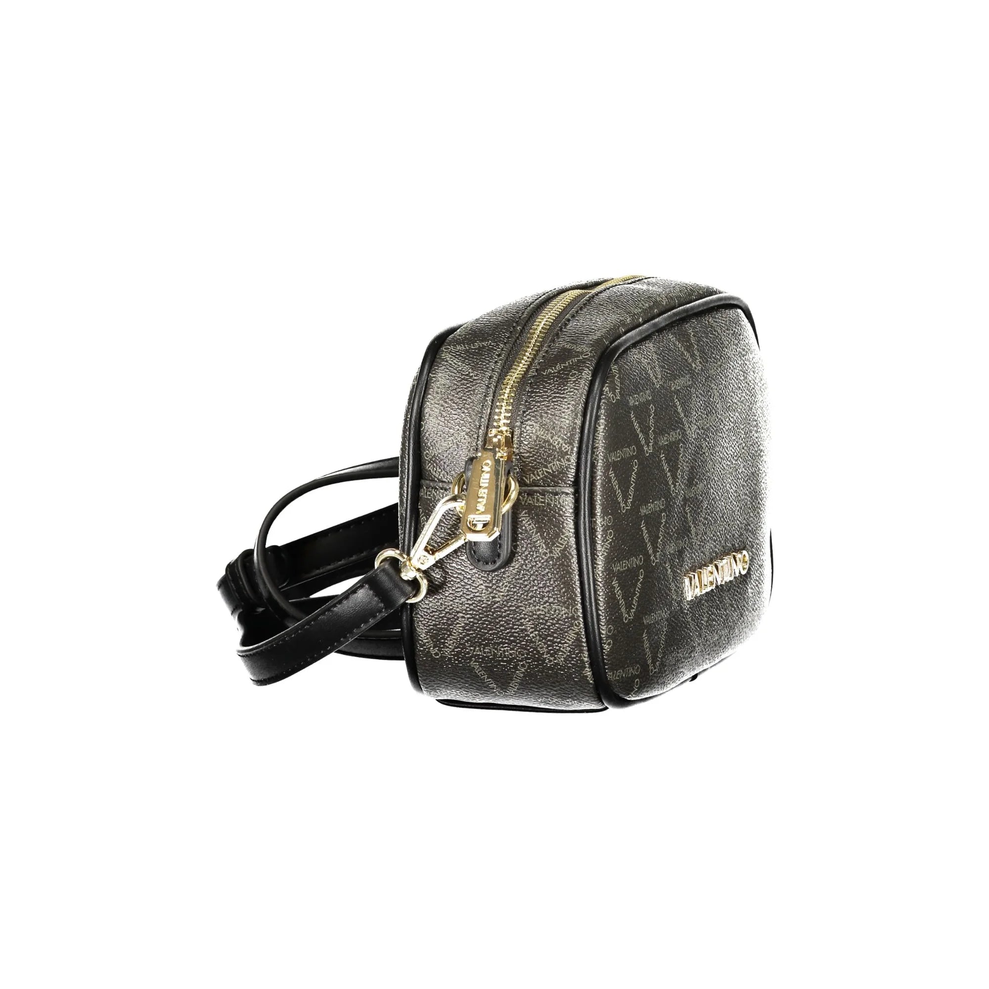 VALENTINO BORSA DONNA NERO