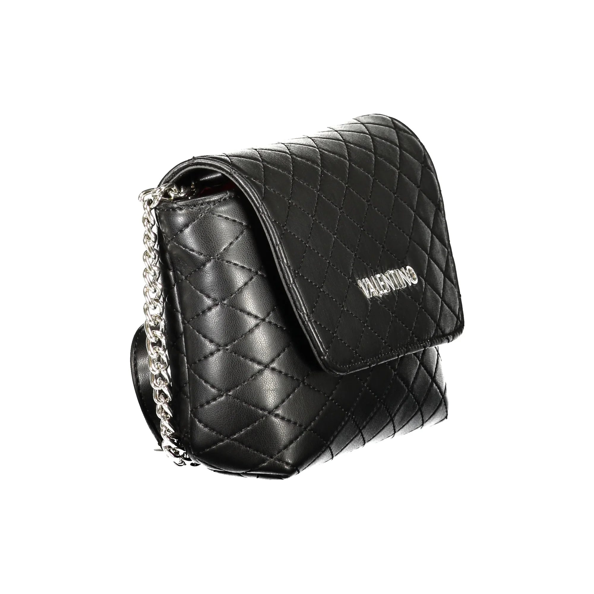 VALENTINO BORSA DONNA NERO