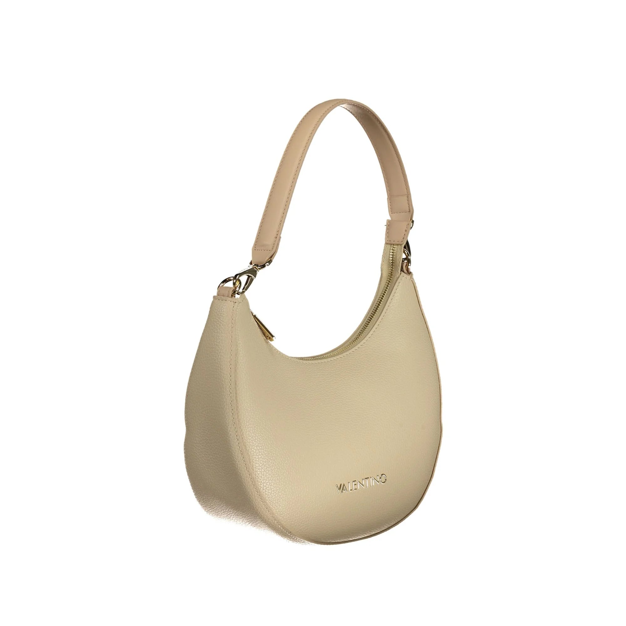 VALENTINO BAGS BORSA DONNA BEIGE