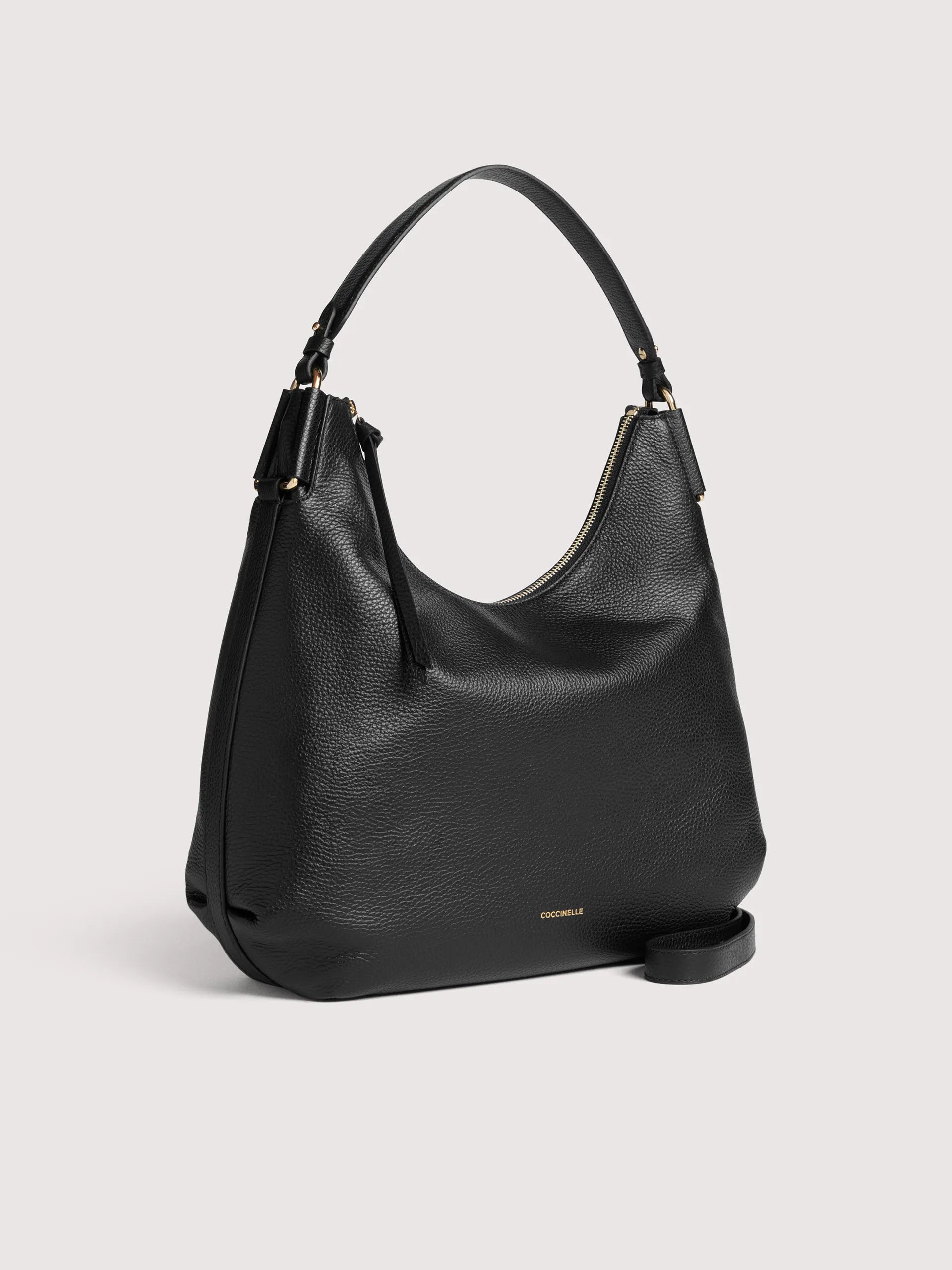 e1t95130101 001 - immagine 2