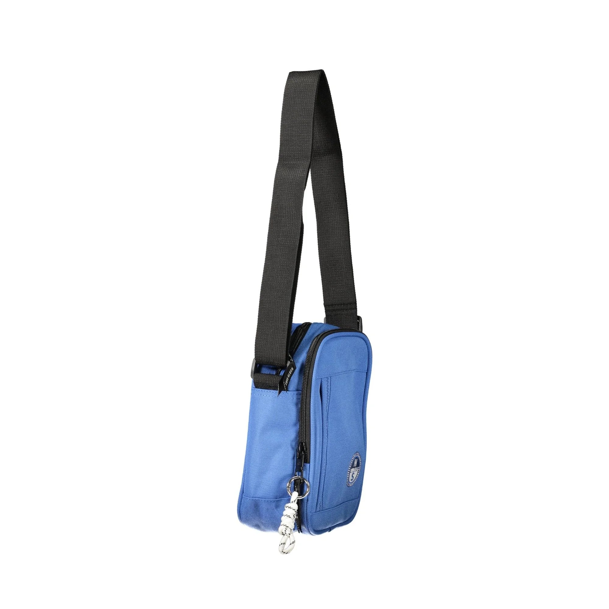 NORTH SAILS TRACOLLA UOMO BLU
