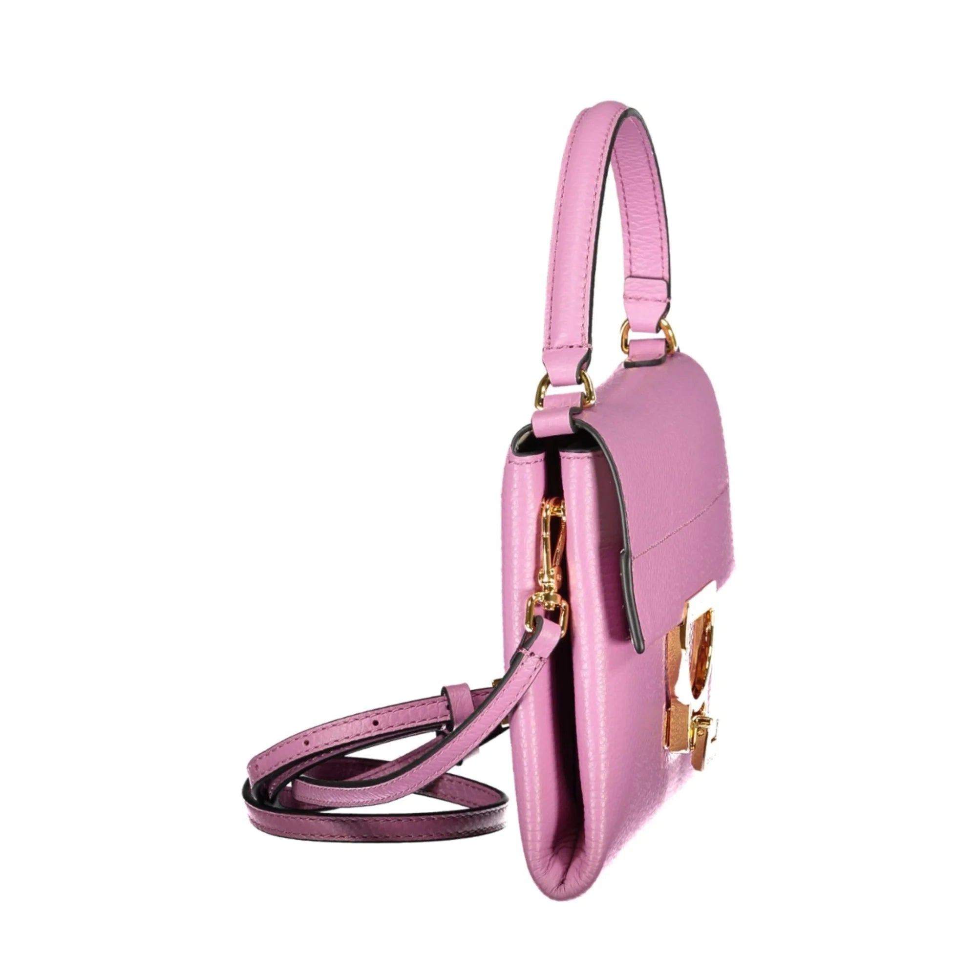 COCCINELLE BORSA DONNA VIOLA