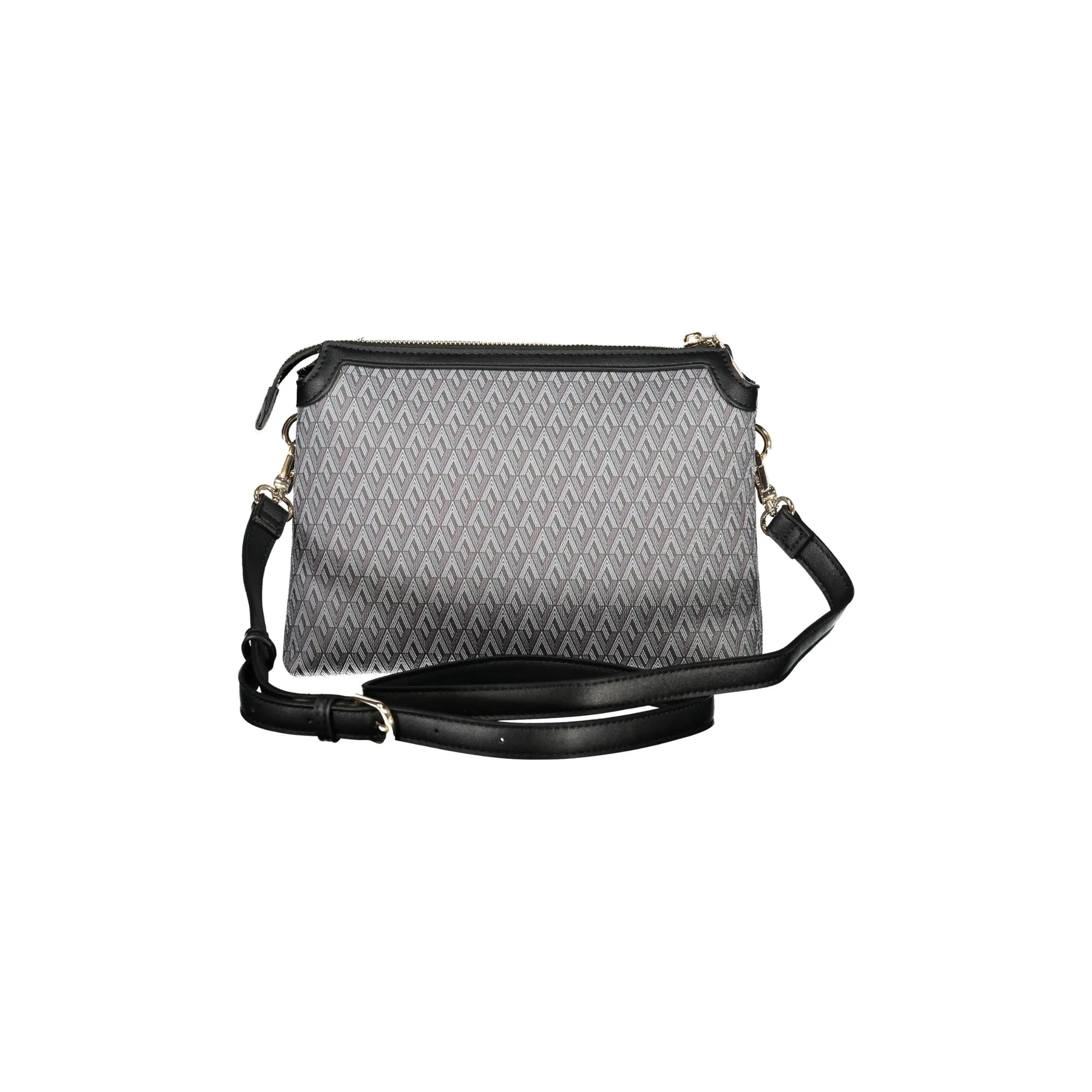 VALENTINO BAGS BORSA DONNA NERO