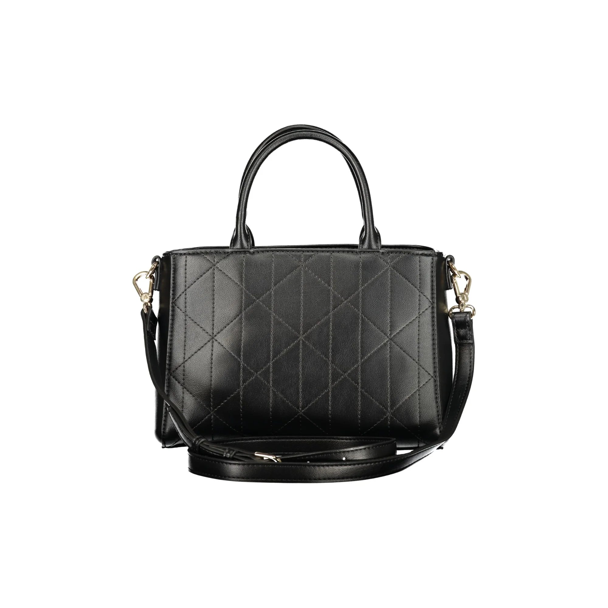 VALENTINO BAGS BORSA DONNA NERO