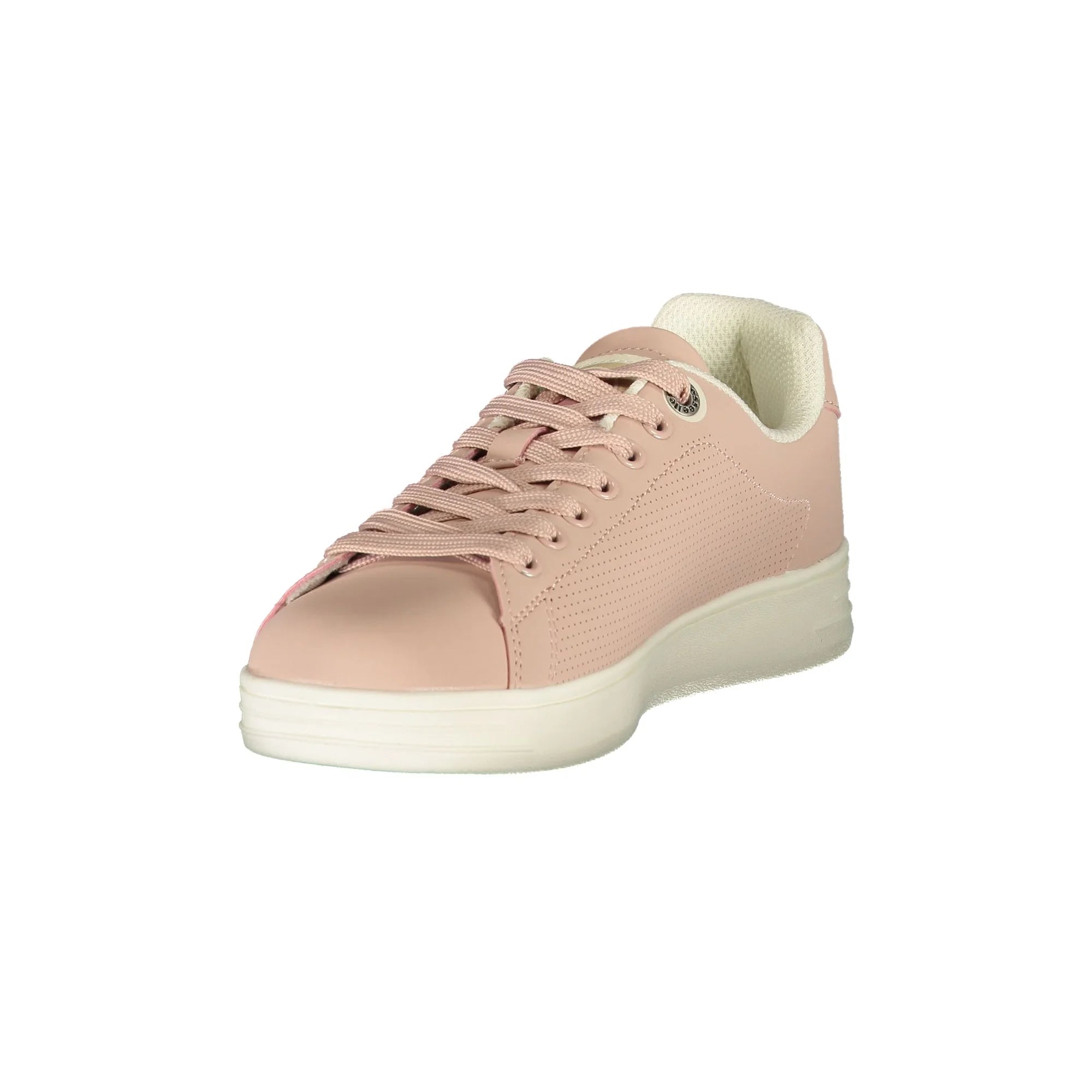 ELLESSE CALZATURA SPORTIVA DONNA ROSA