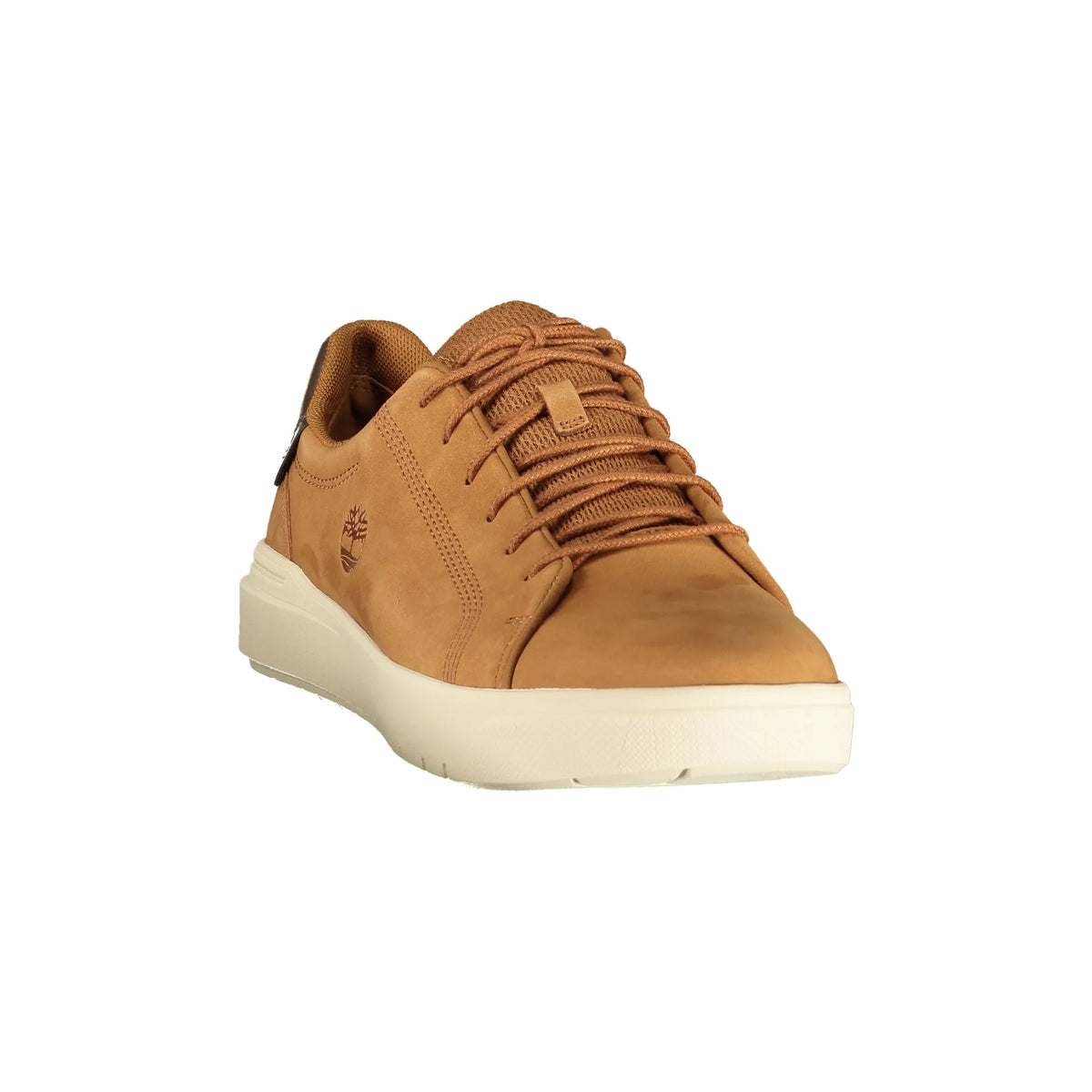 TIMBERLAND CALZATURA SPORTIVA UOMO MARRONE