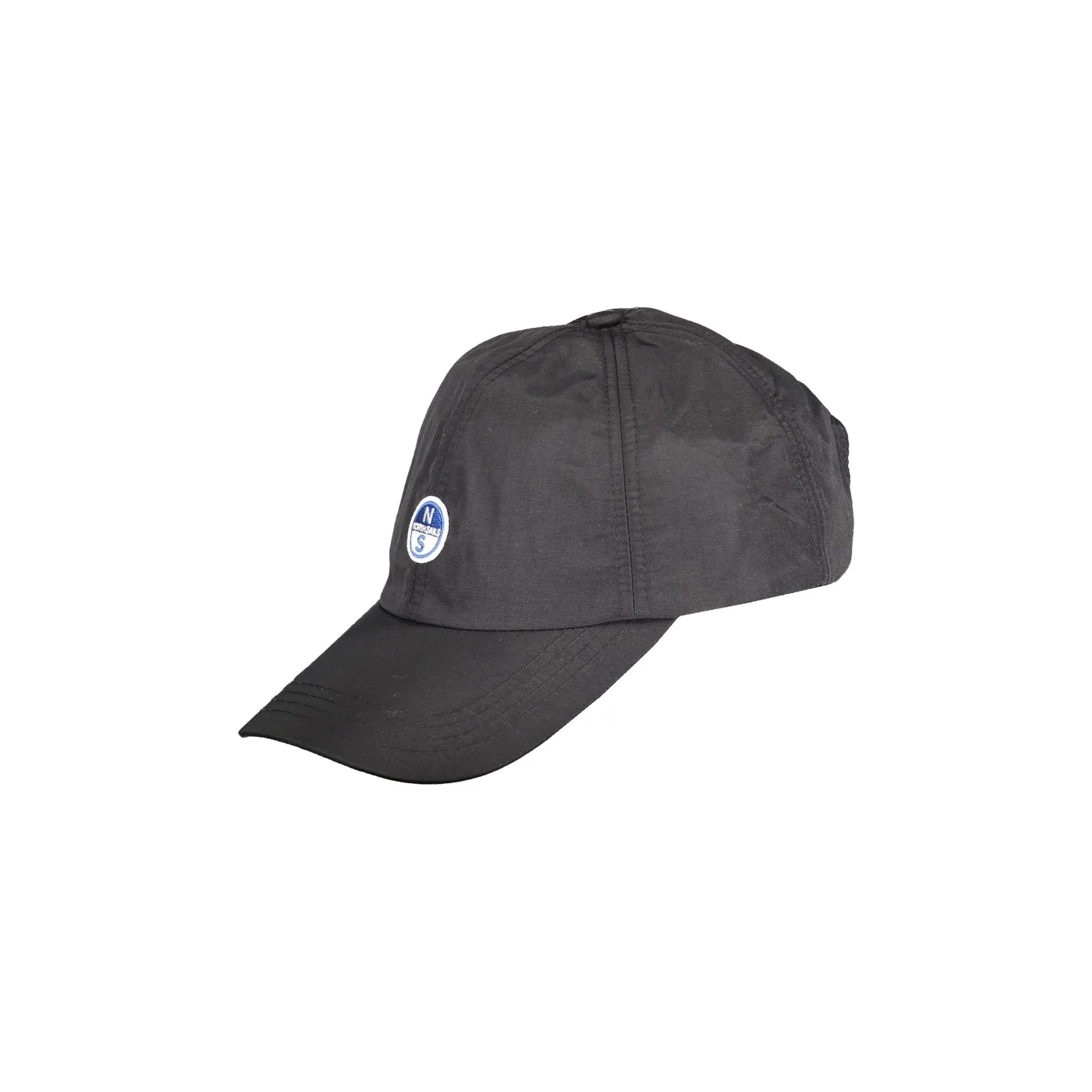 NORTH SAILS CAPPELLO UOMO NERO