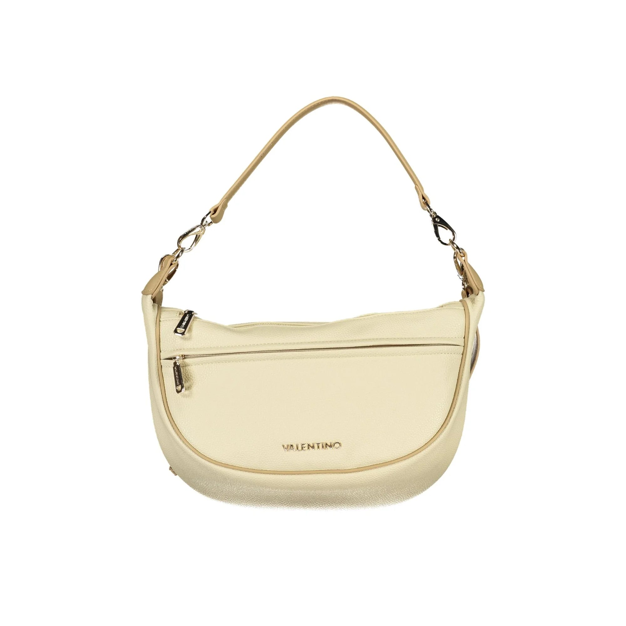 VALENTINO BAGS BORSA DONNA BEIGE