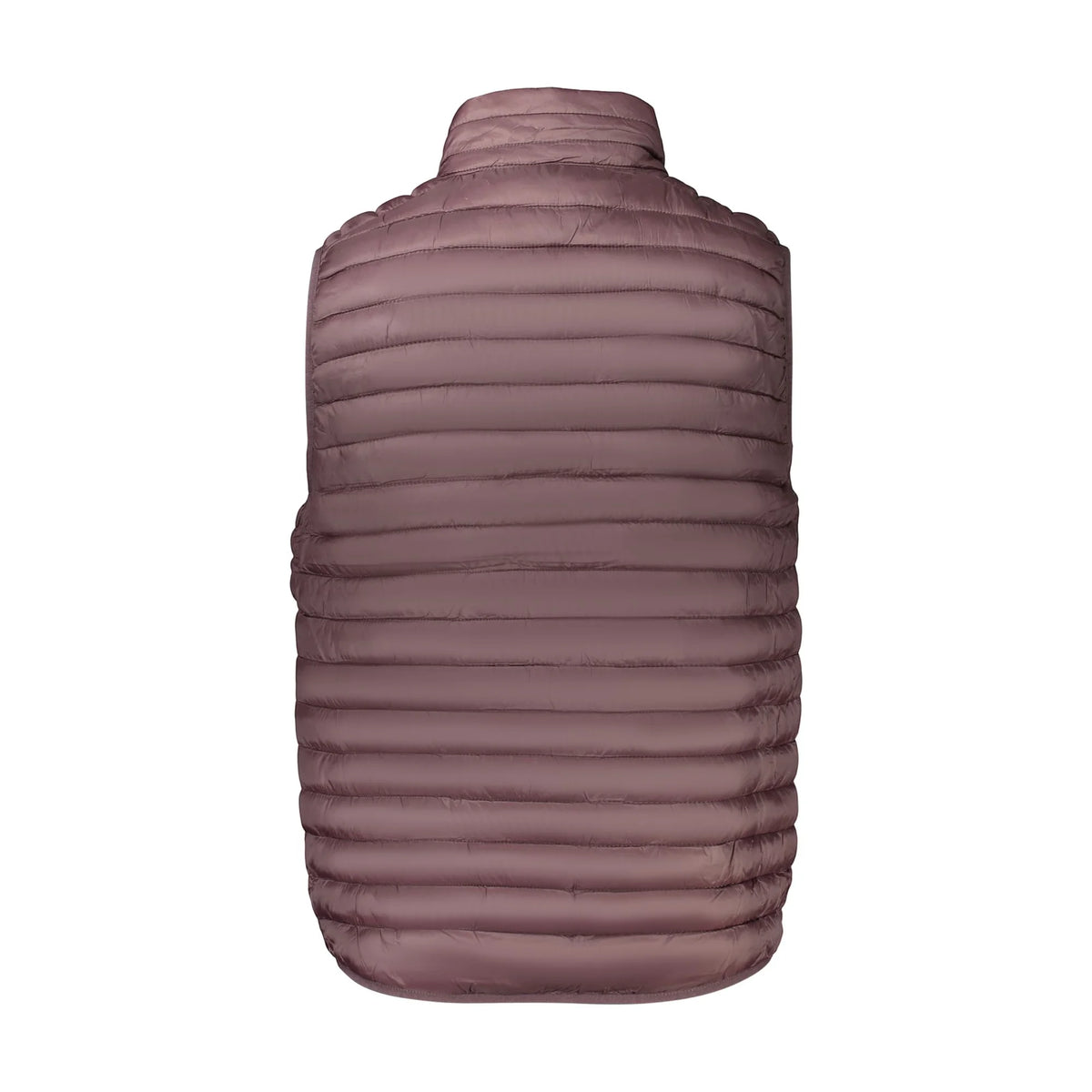 ARMATA DI MARE SMANICATO UOMO VIOLA