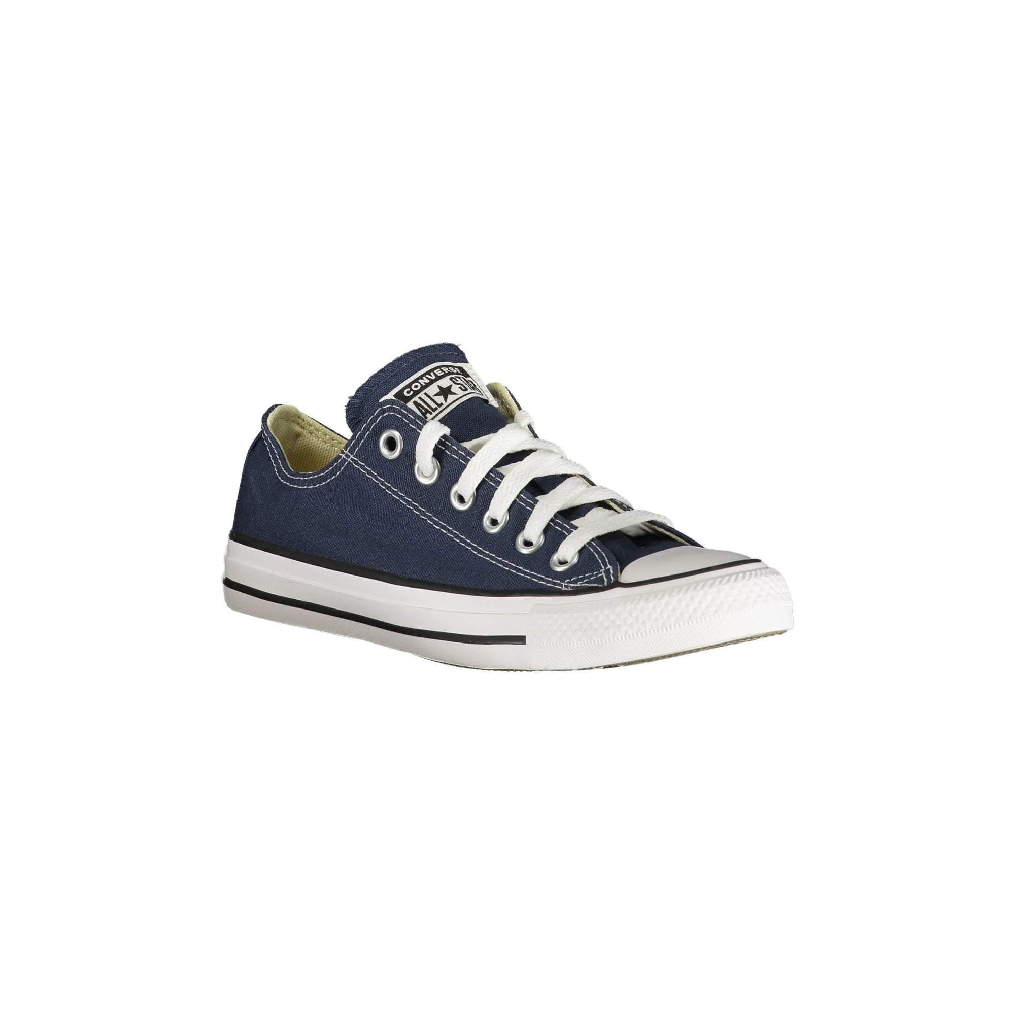 CONVERSE CALZATURA SPORTIVA DONNA BLU