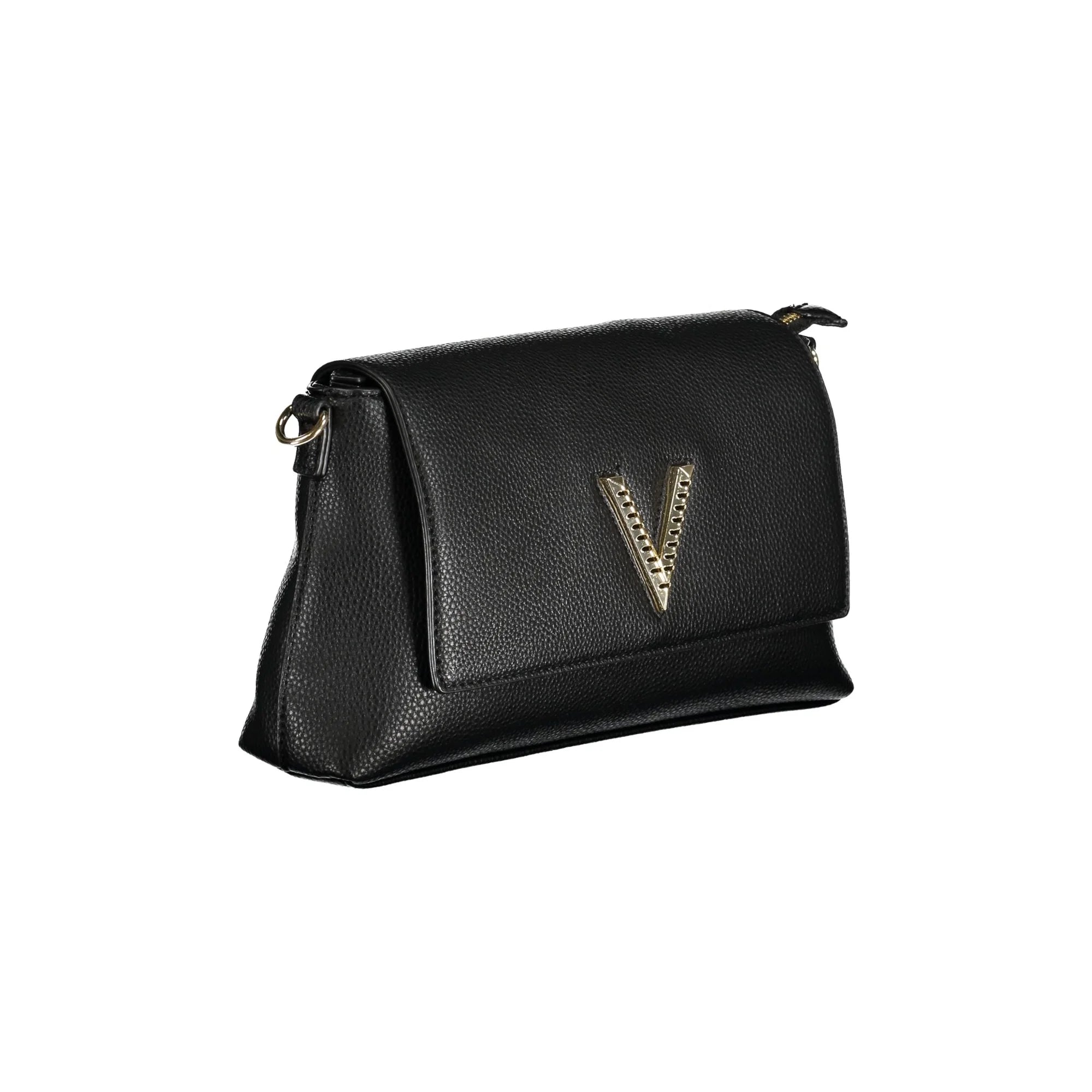 VALENTINO BAGS BORSA DONNA NERO