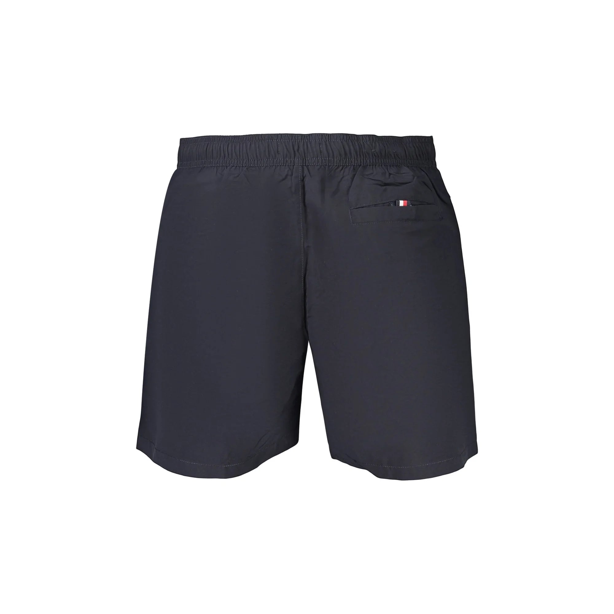 TOMMY HILFIGER COSTUME PARTE SOTTO UOMO BLU