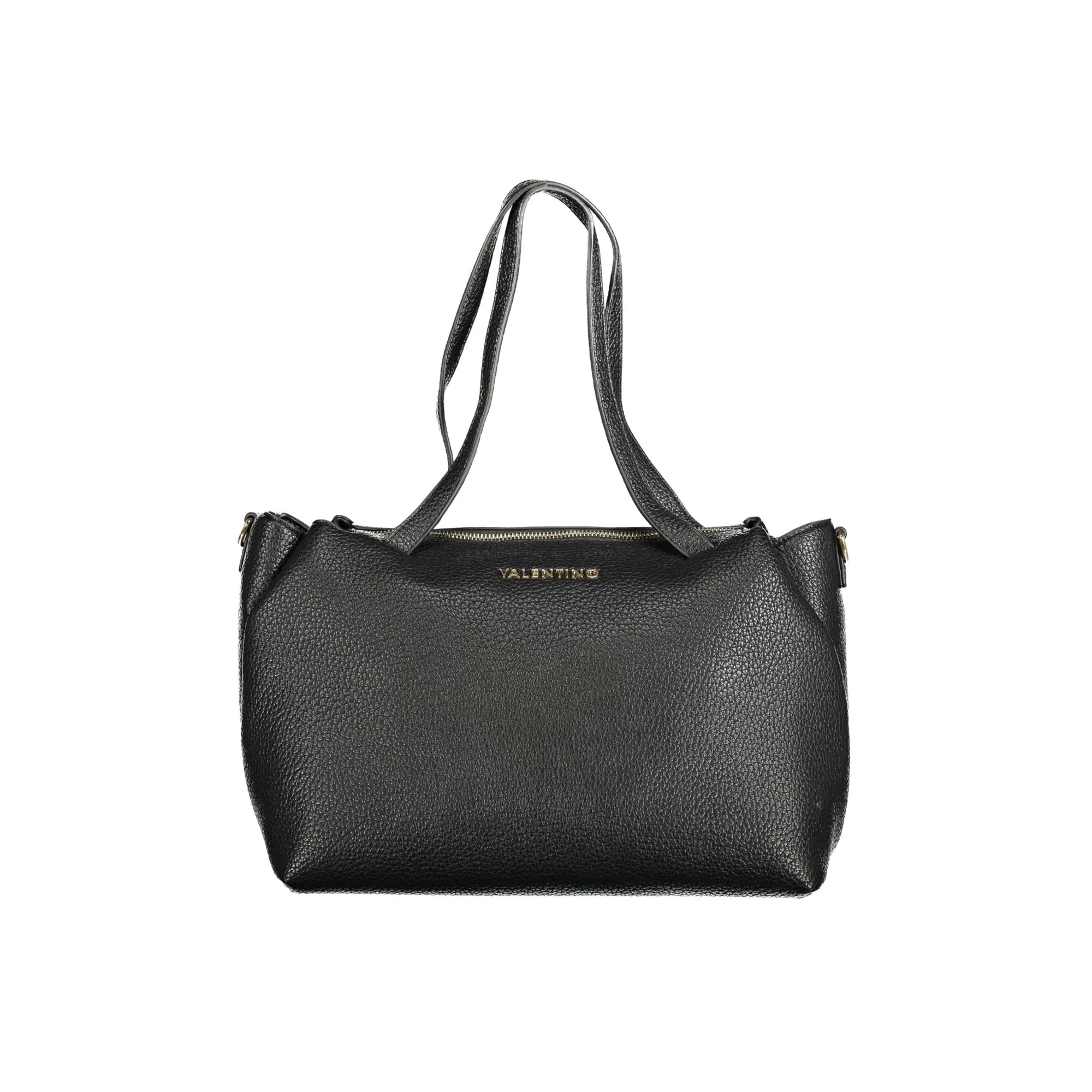 VALENTINO BAGS BORSA DONNA NERO