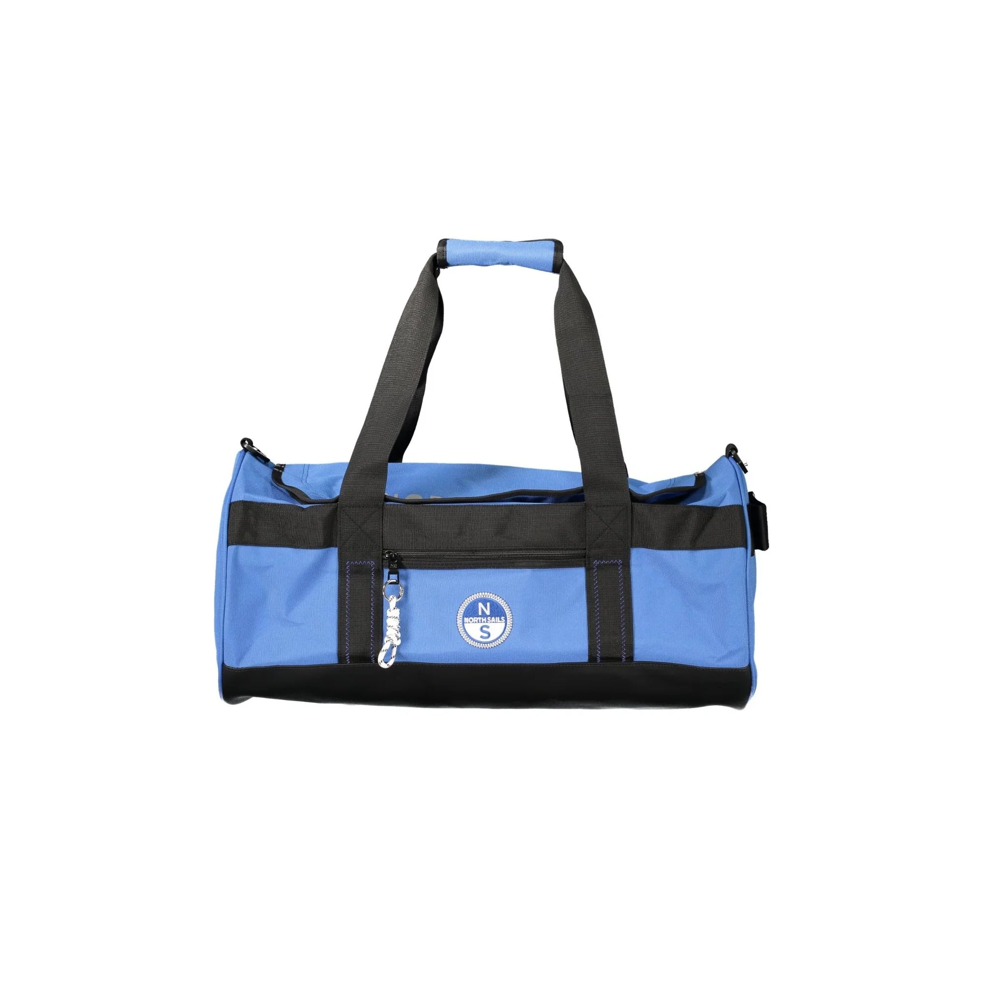 NORTH SAILS BORSONE UOMO BLU