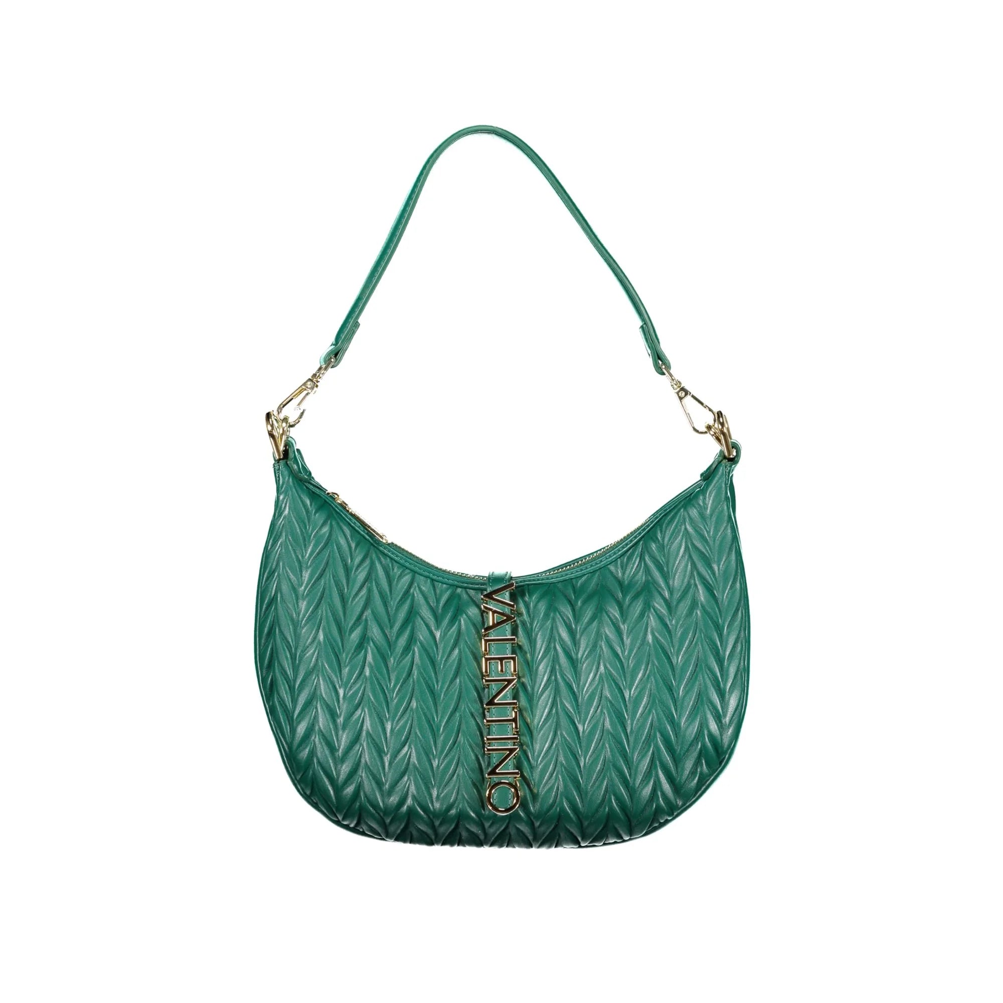 VALENTINO BAGS BORSA DONNA VERDE