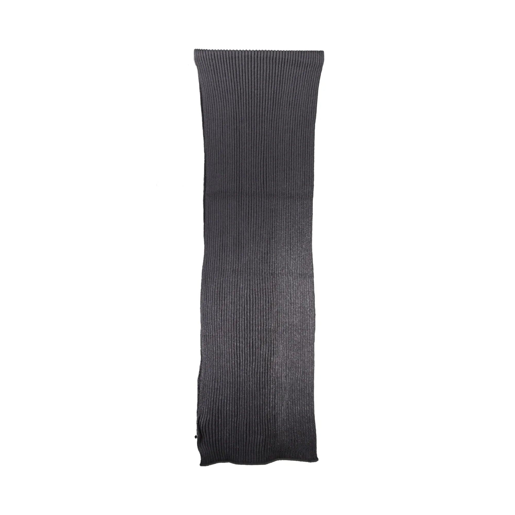 NORTH SAILS SCIARPA UOMO NERO